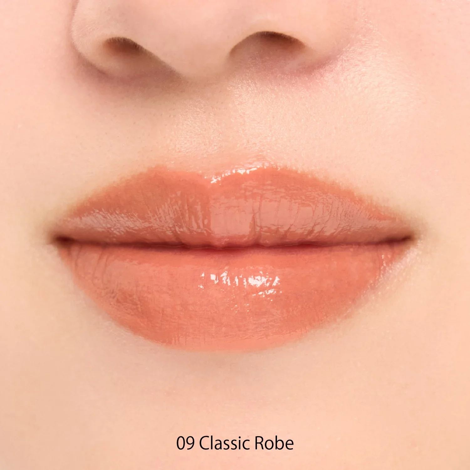 Snidel Beauty Rouge Couture - Image 19