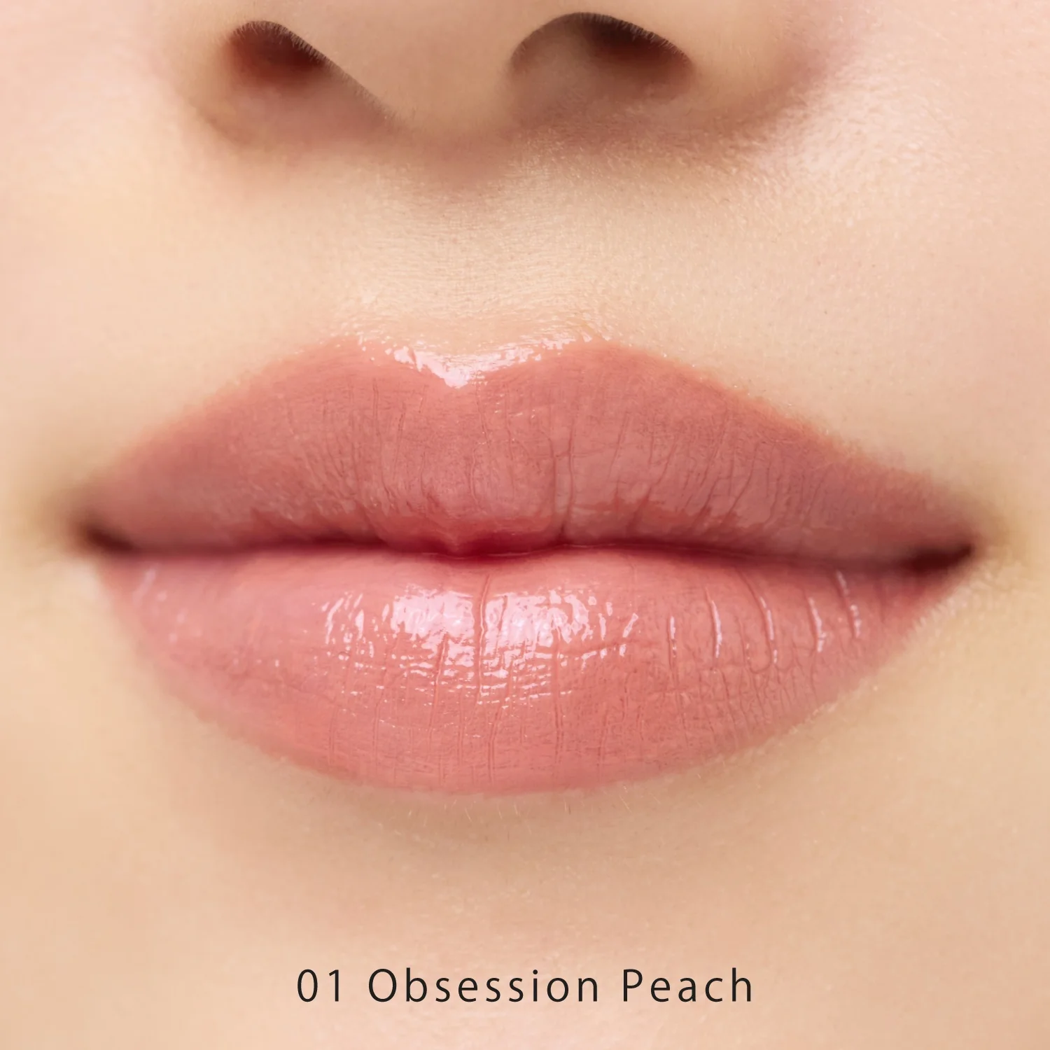Snidel Beauty Rouge Couture - Image 2