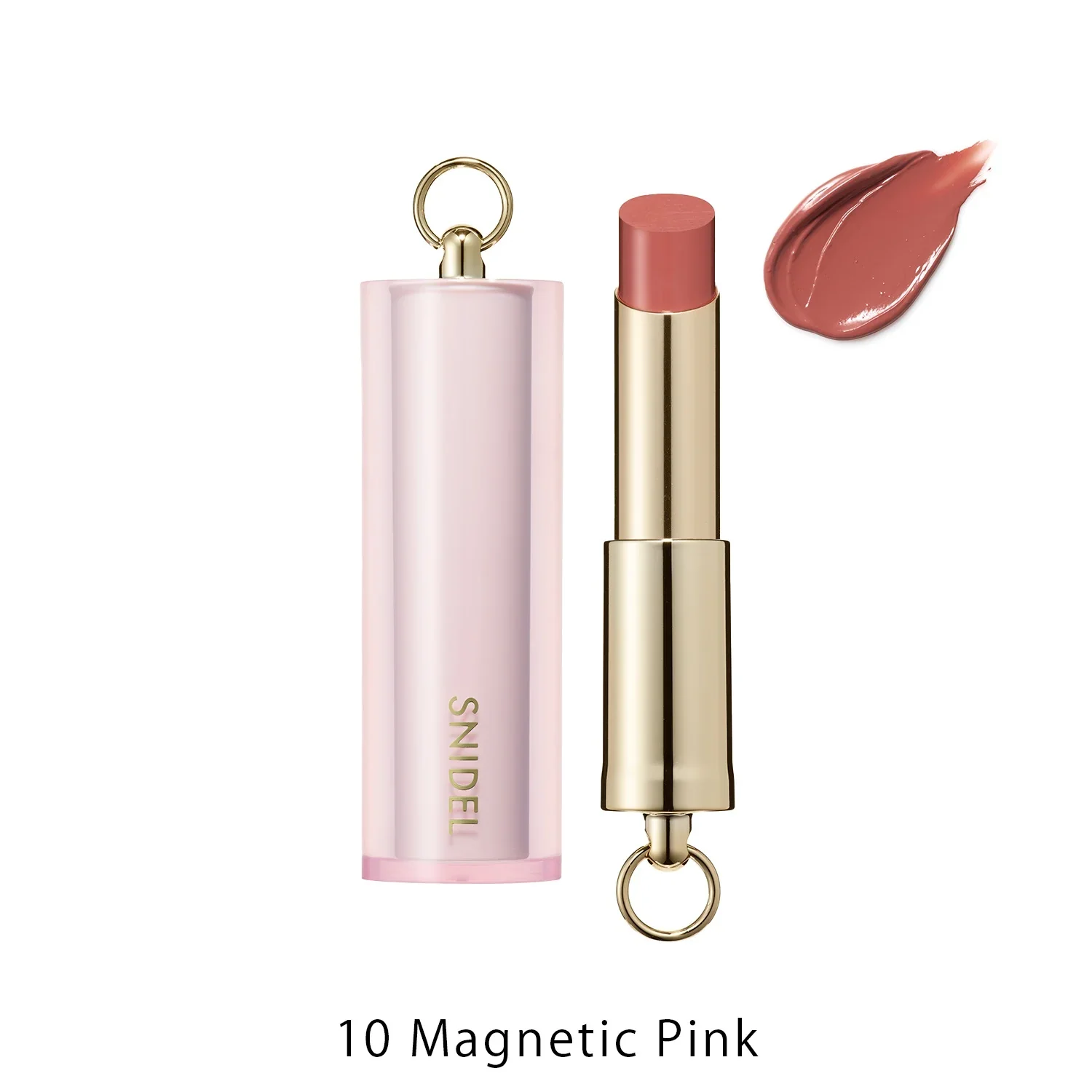 Snidel Beauty Rouge Couture - Image 20