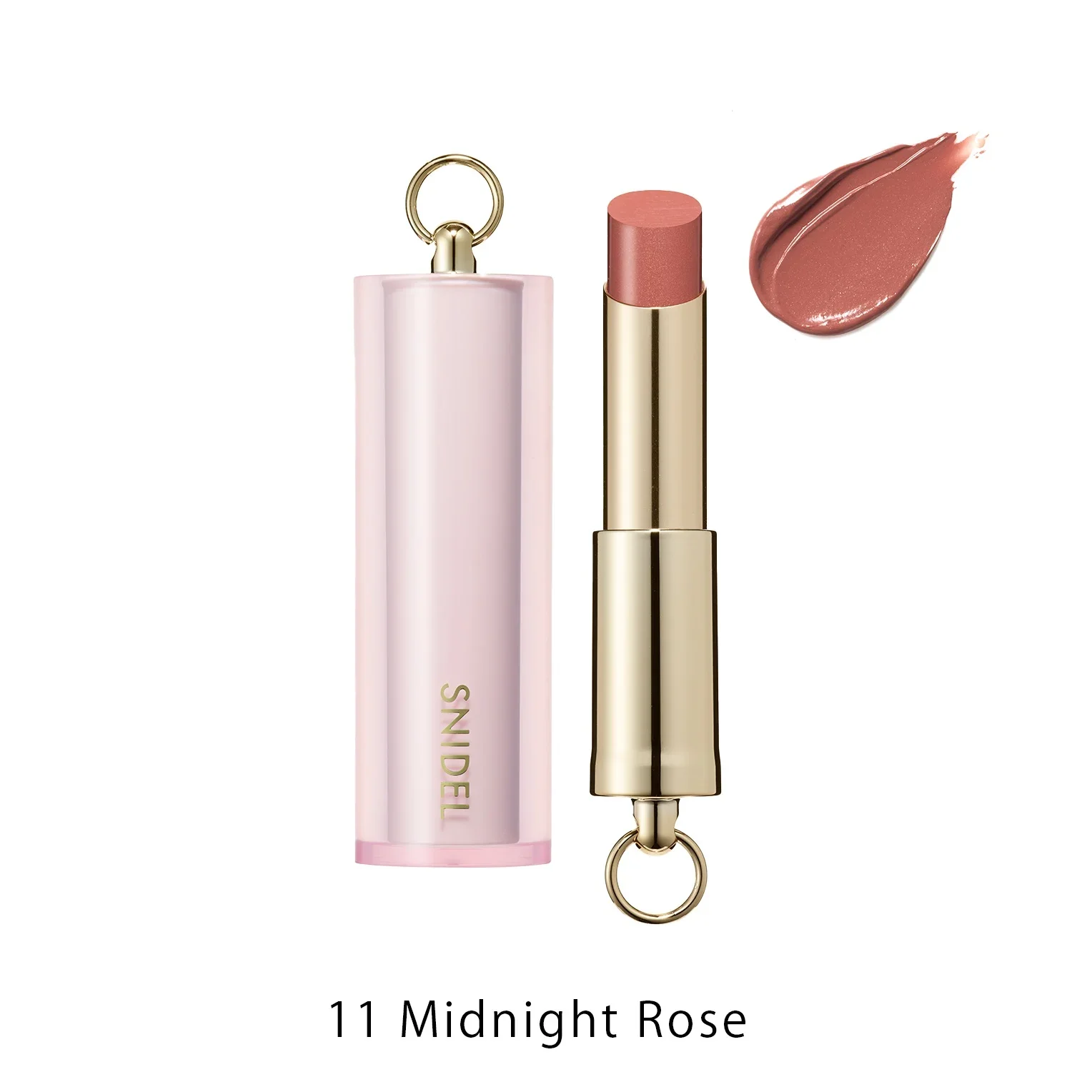 Snidel Beauty Rouge Couture - Image 22