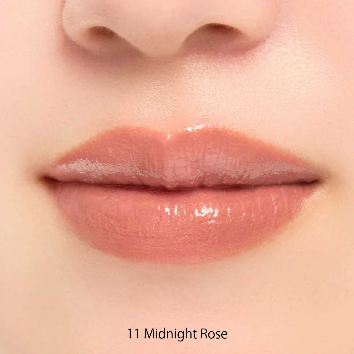 Snidel Beauty Rouge Couture - Image 23