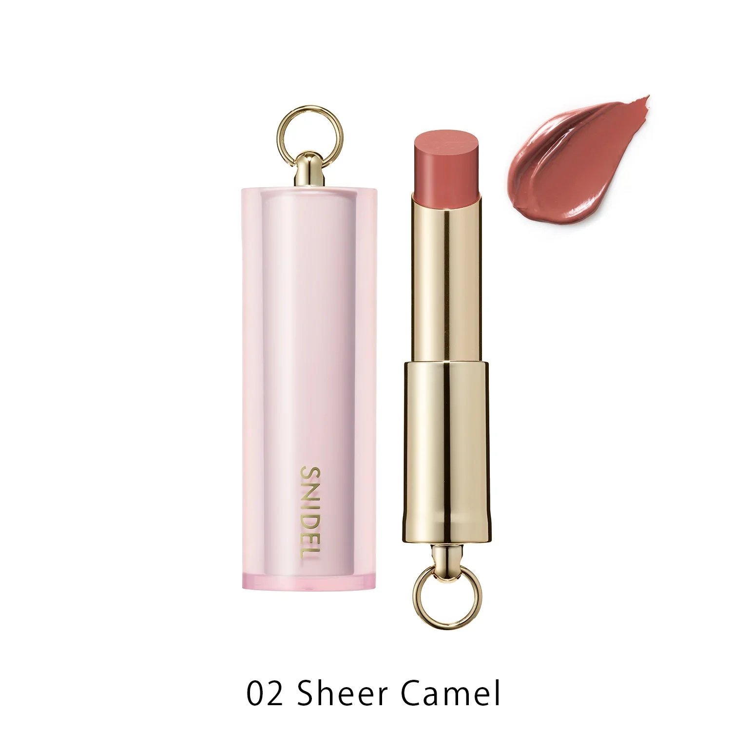 Snidel Beauty Rouge Couture - Image 3