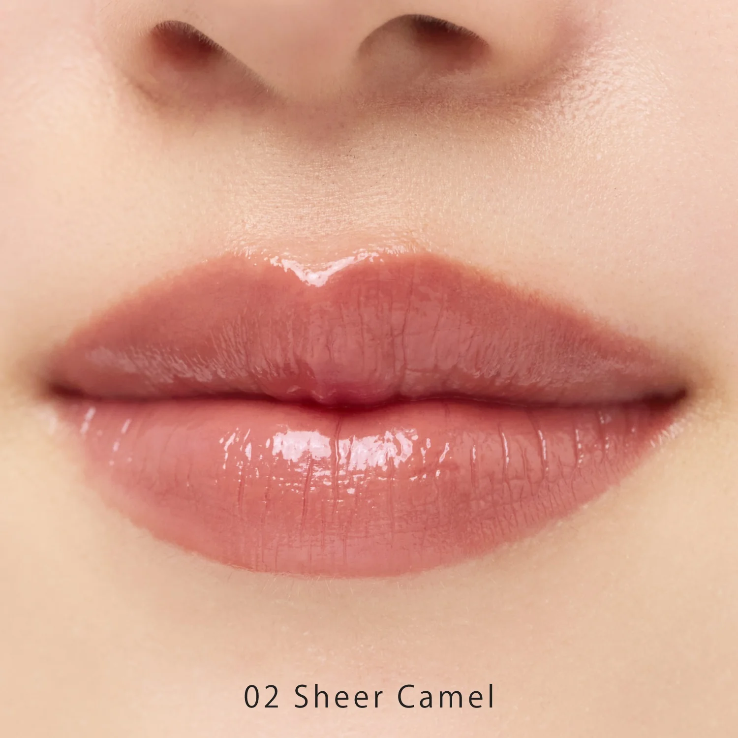Snidel Beauty Rouge Couture - Image 4