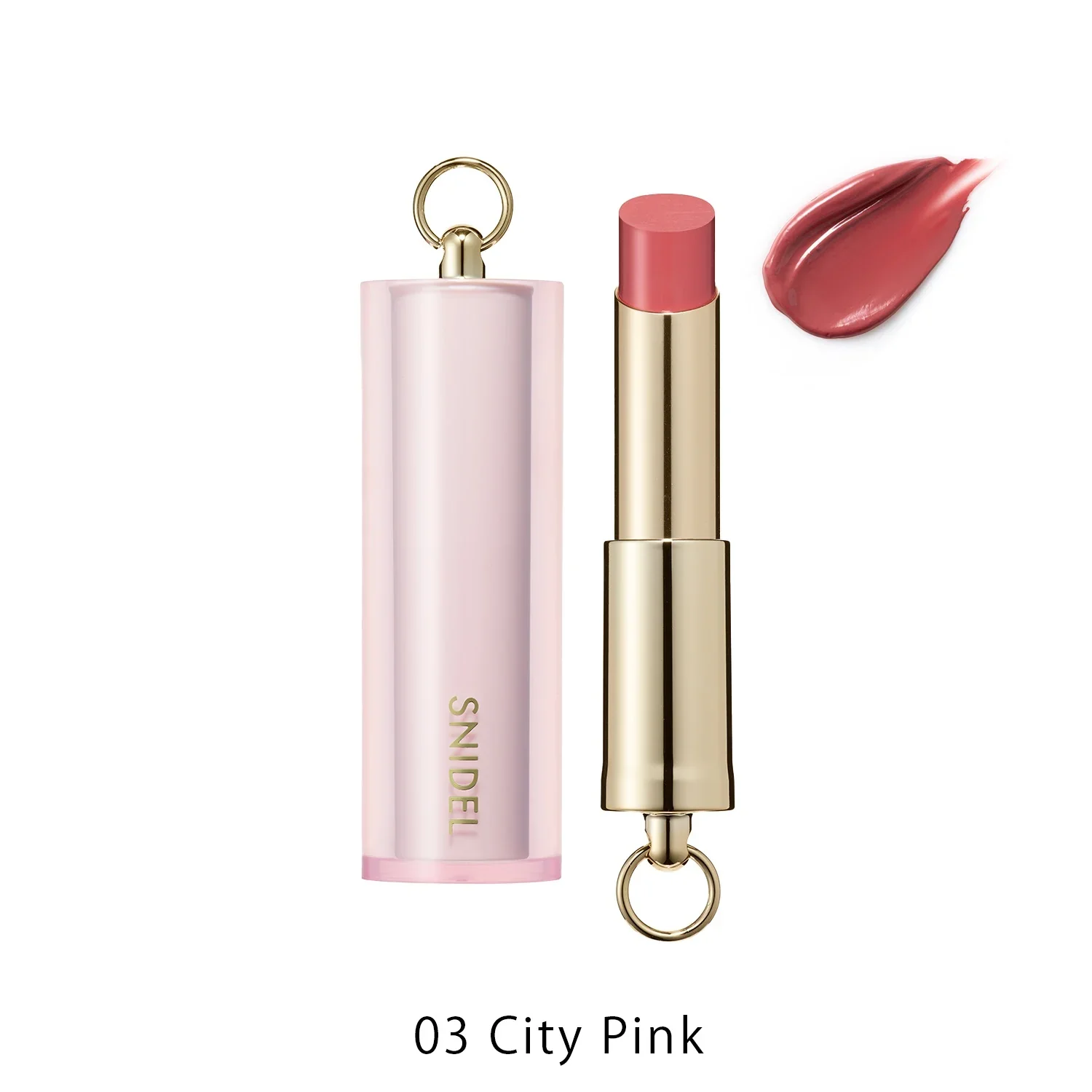 Snidel Beauty Rouge Couture - Image 5