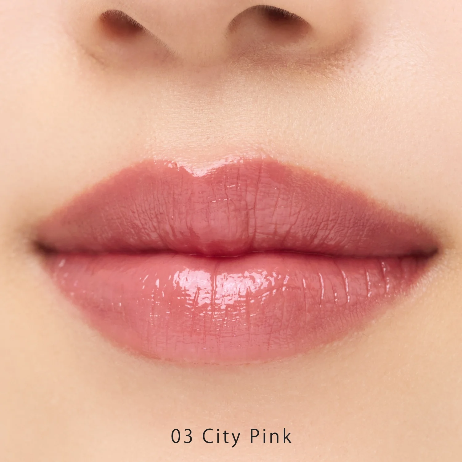 Snidel Beauty Rouge Couture - Image 6