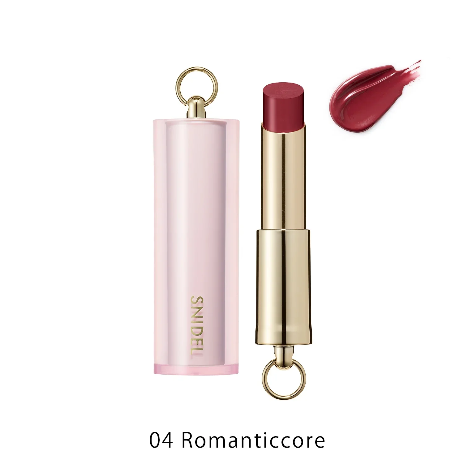 Snidel Beauty Rouge Couture - Image 7