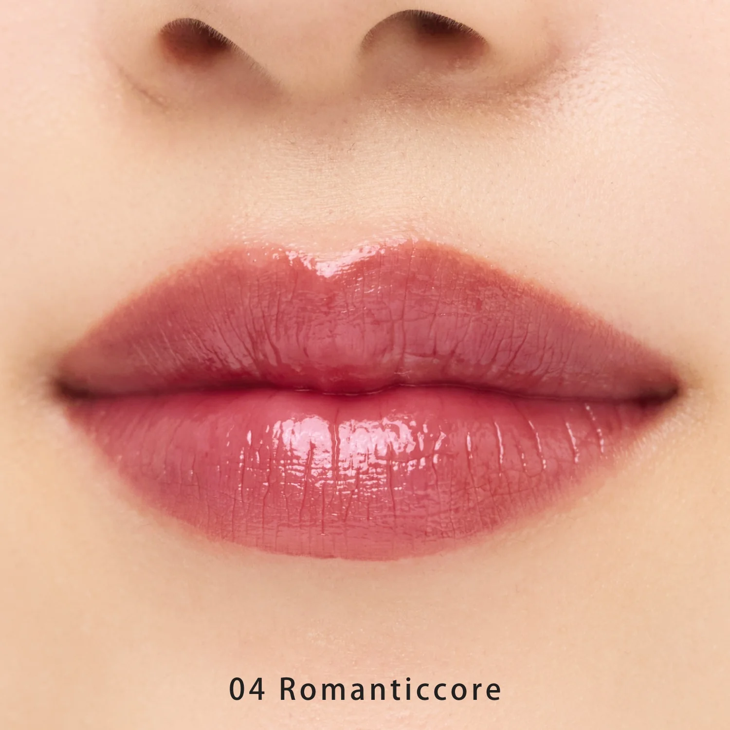 Snidel Beauty Rouge Couture - Image 8