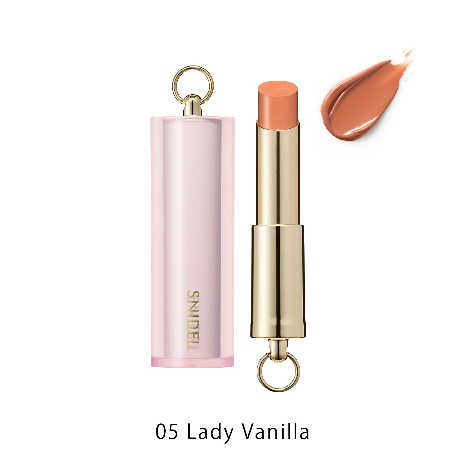 Snidel Beauty Rouge Couture - Image 9
