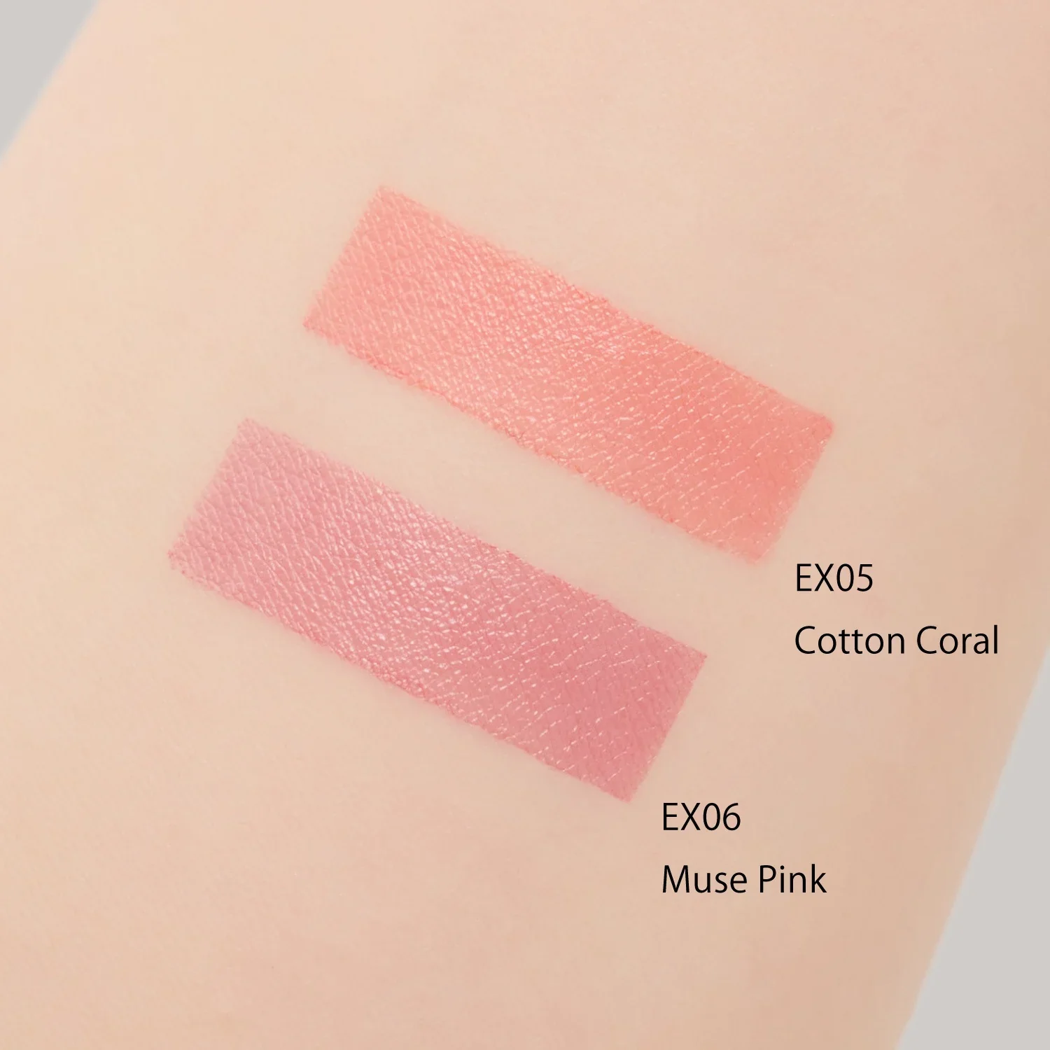 Snidel Beauty Rouge Couture Limited - Image 5