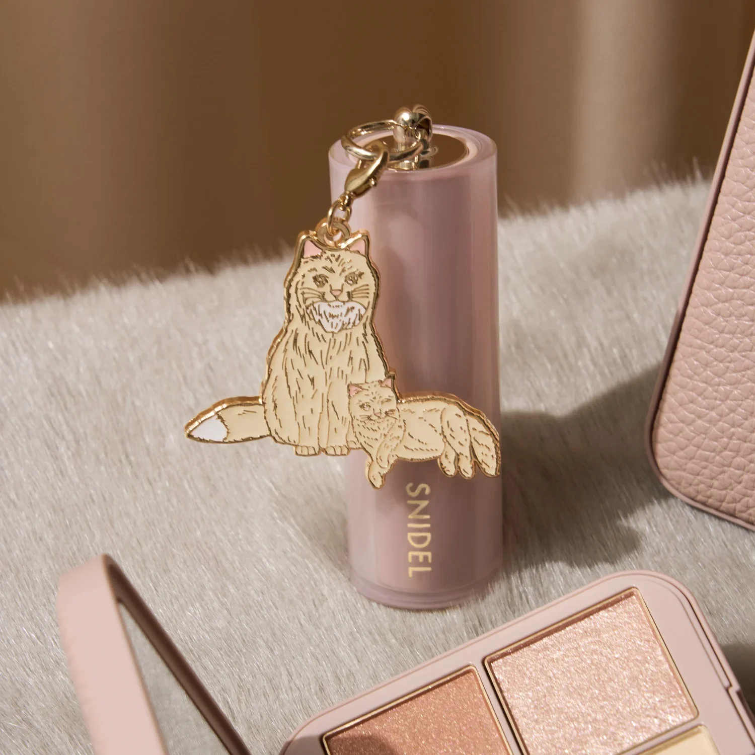 Snidel Beauty Rouge Couture Limited - Image 6