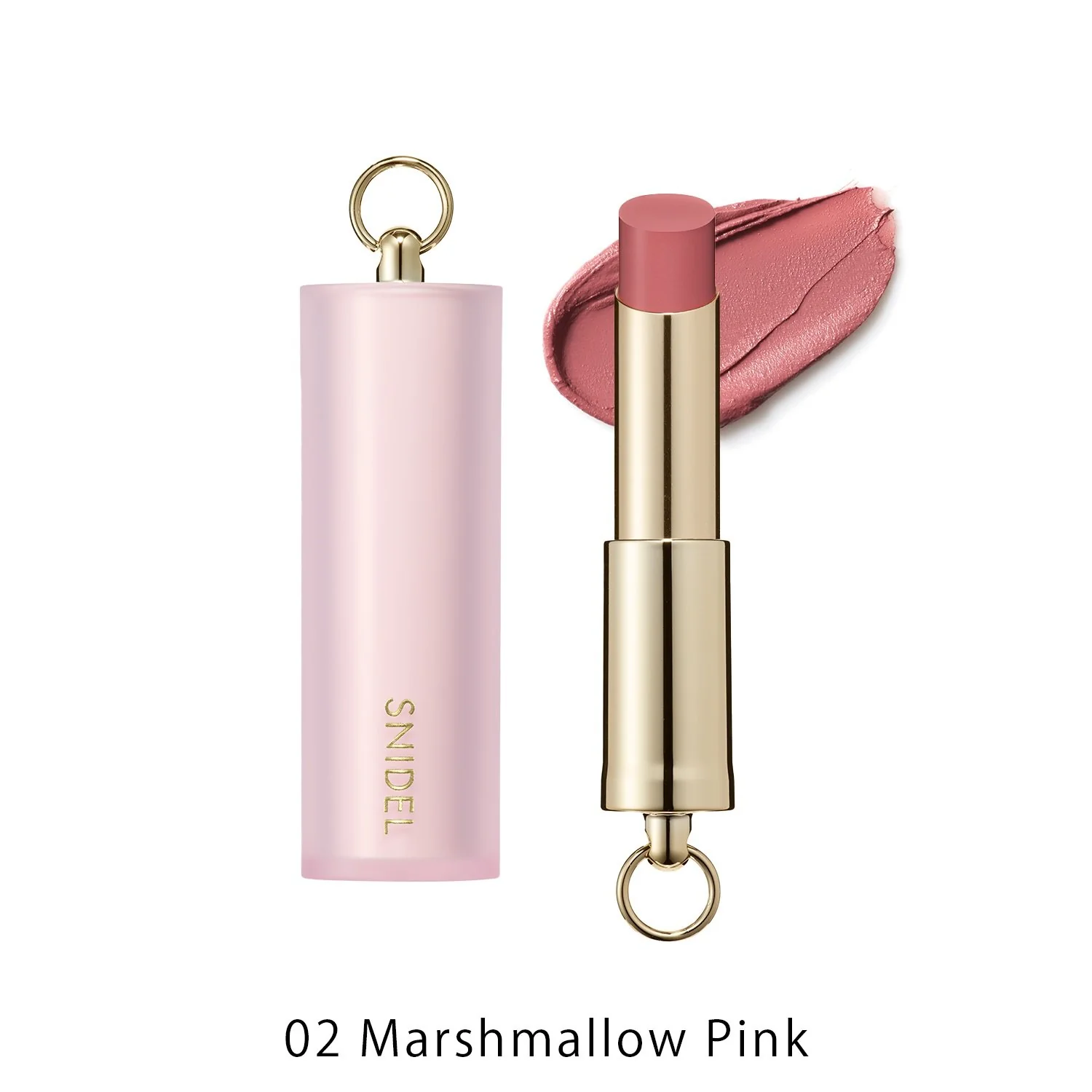 Snidel Beauty Rouge Couture Matte - Image 3