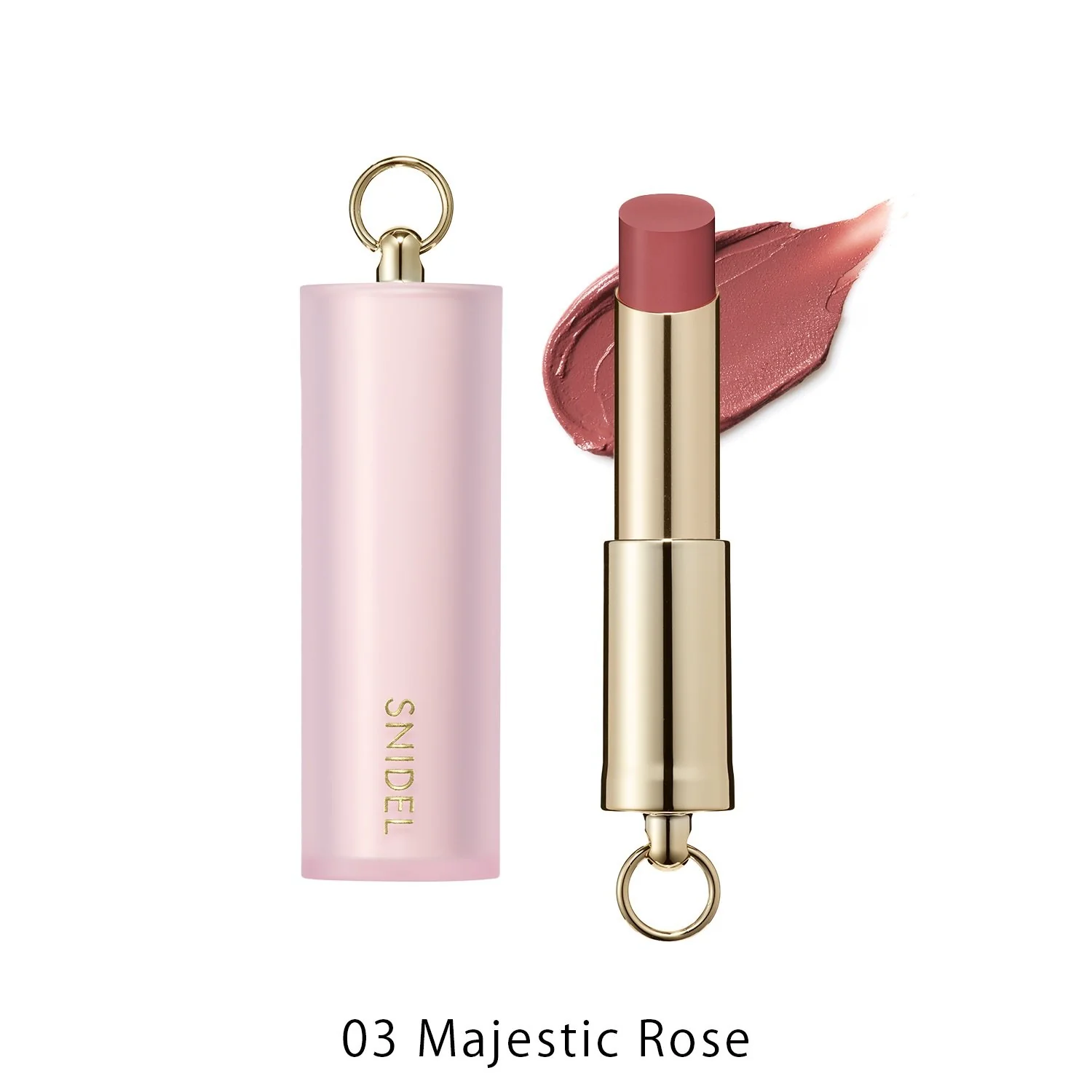 Snidel Beauty Rouge Couture Matte - Image 5