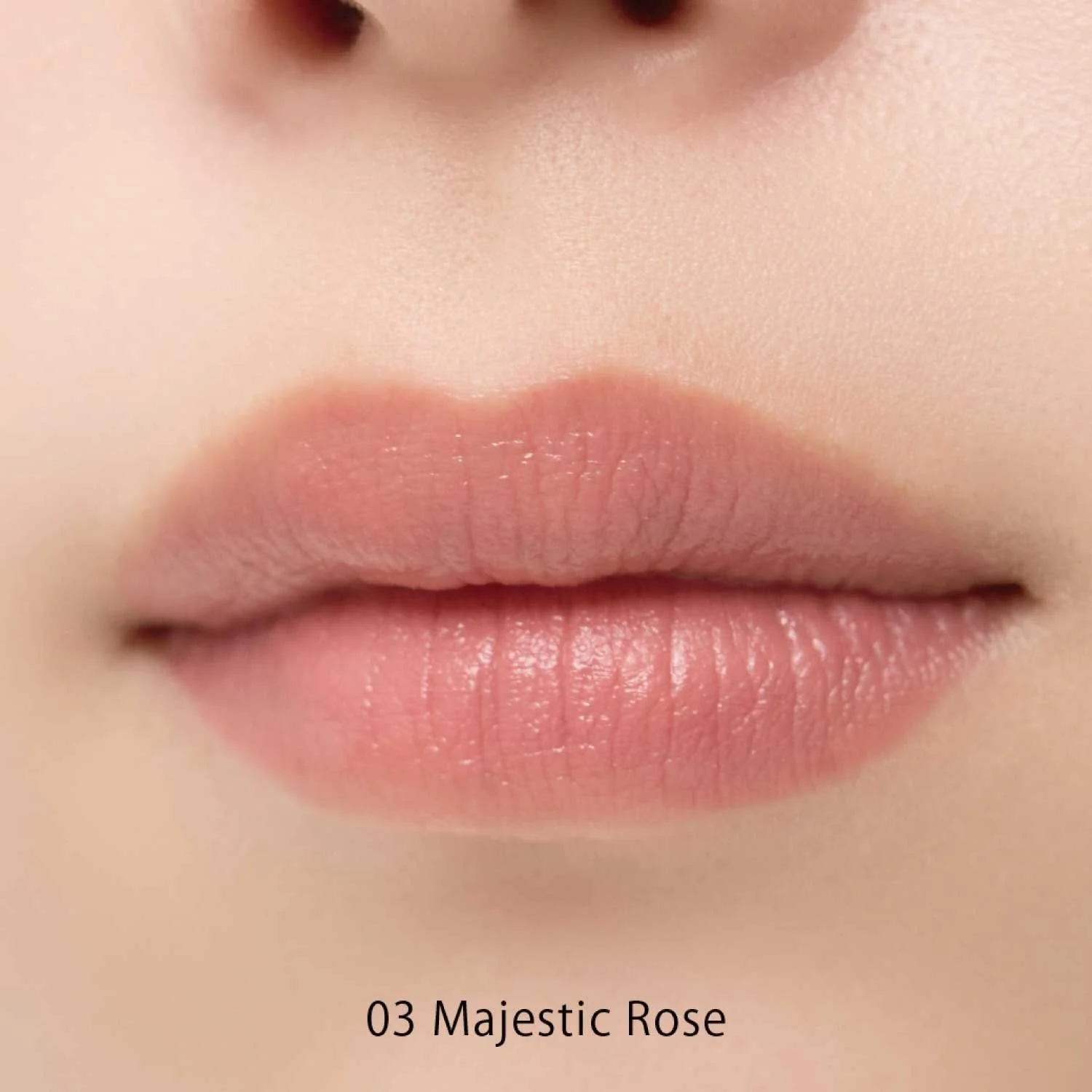 Snidel Beauty Rouge Couture Matte - Image 6