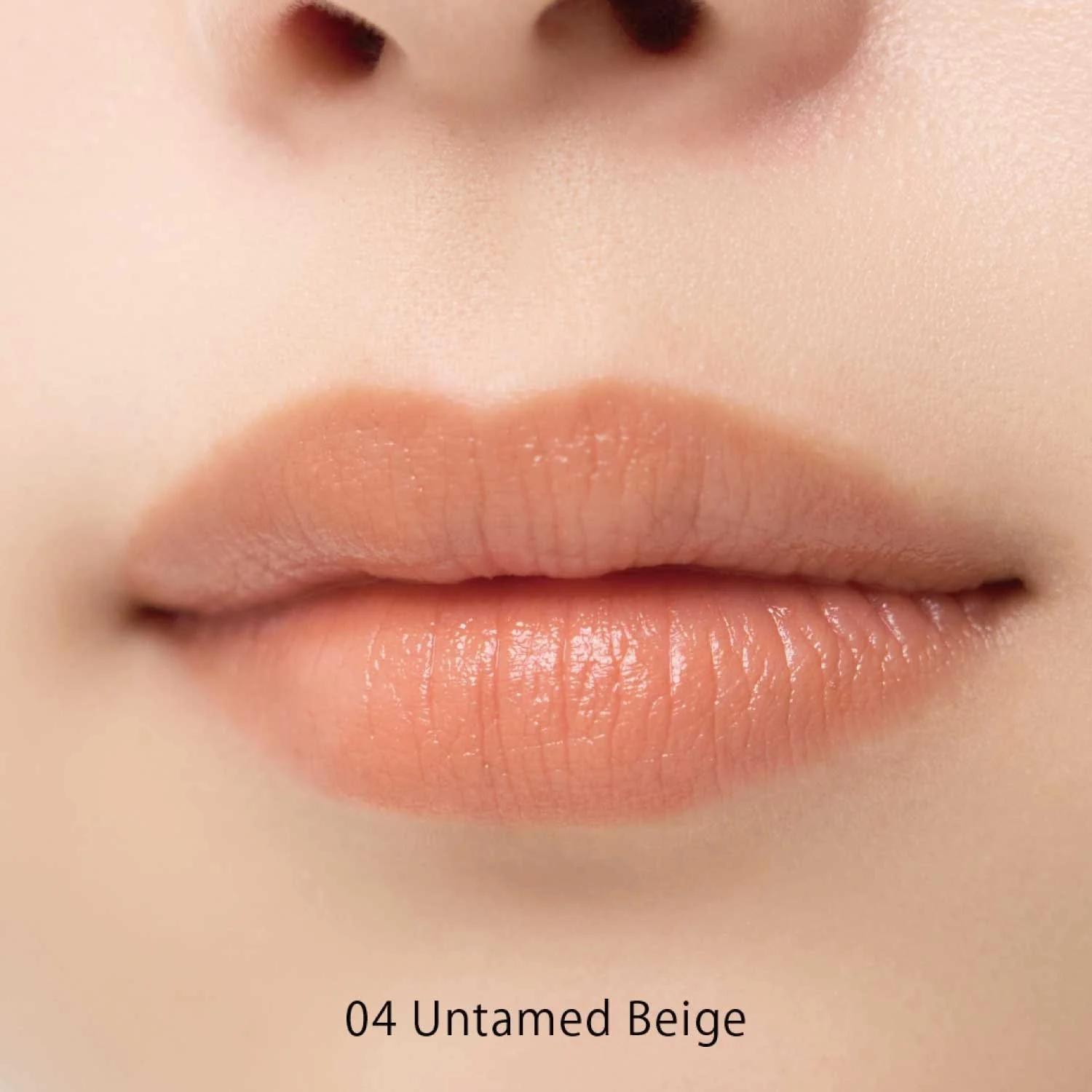 Snidel Beauty Rouge Couture Matte - Image 8