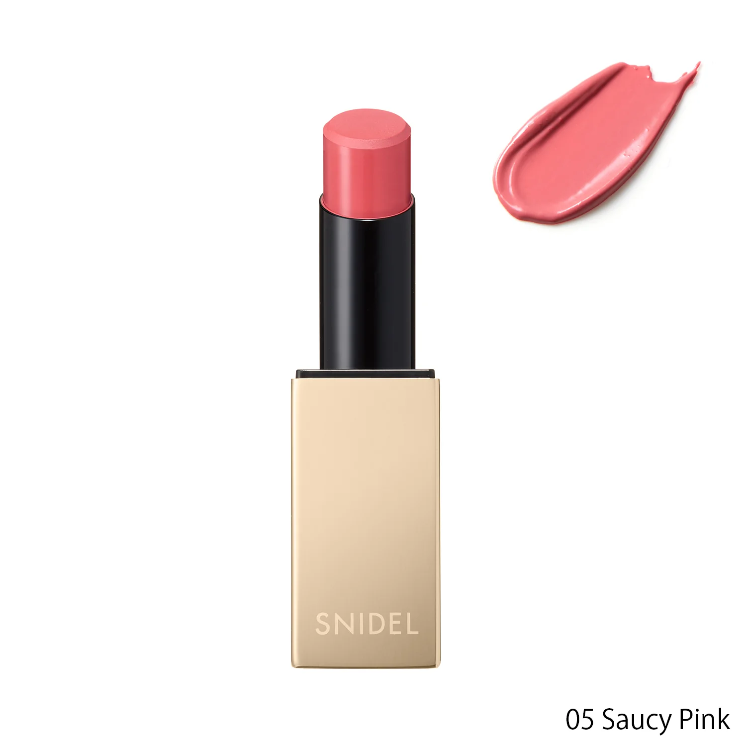 Snidel Beauty Rouge Snidel N - Image 10