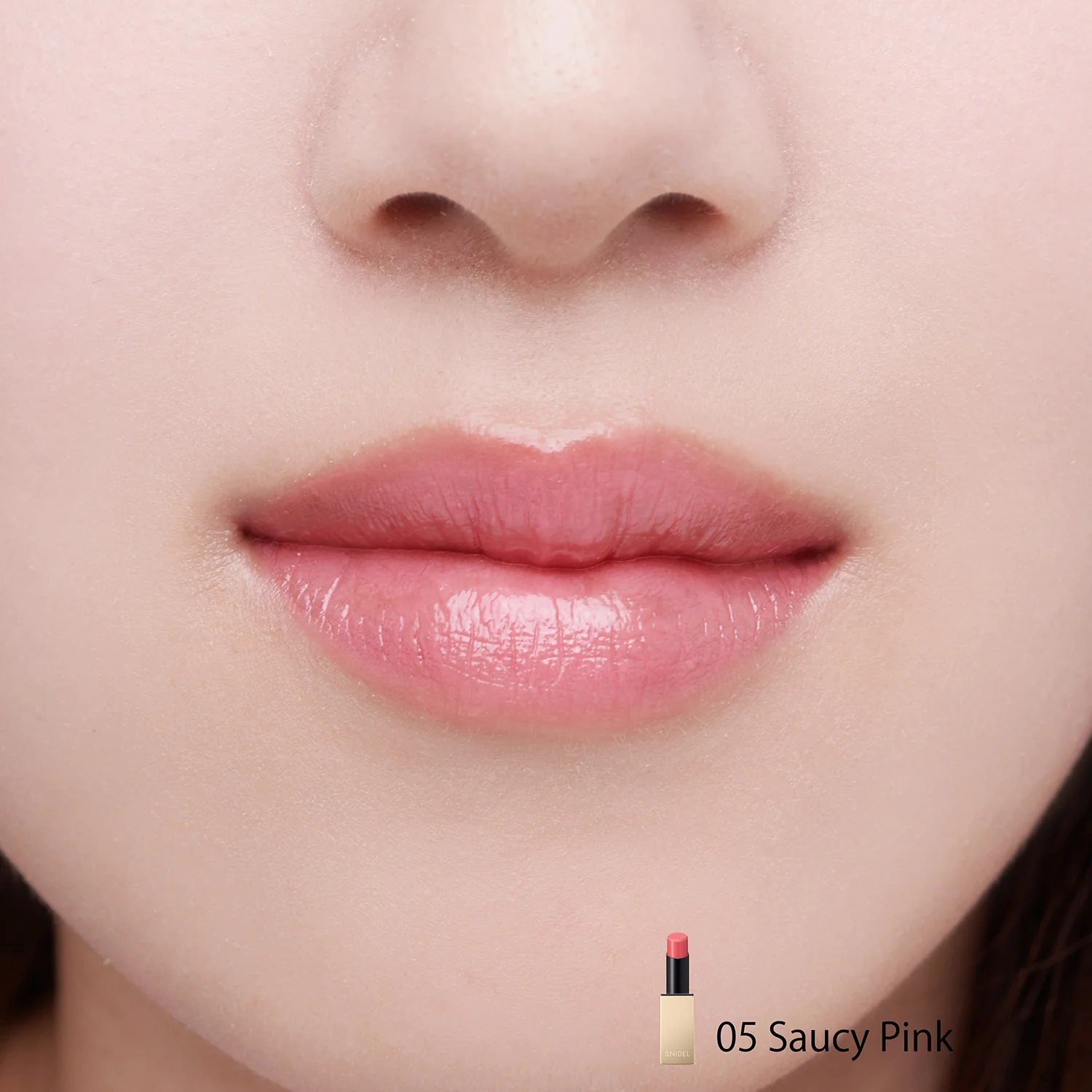 Snidel Beauty Rouge Snidel N - Image 11