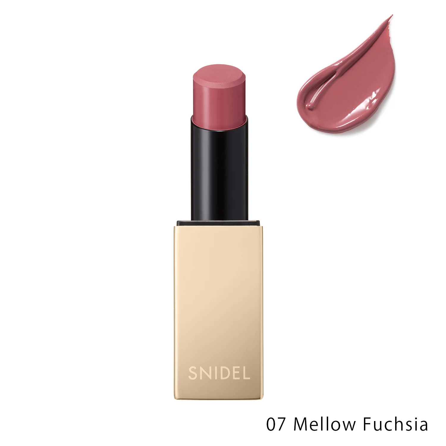 Snidel Beauty Rouge Snidel N - Image 14