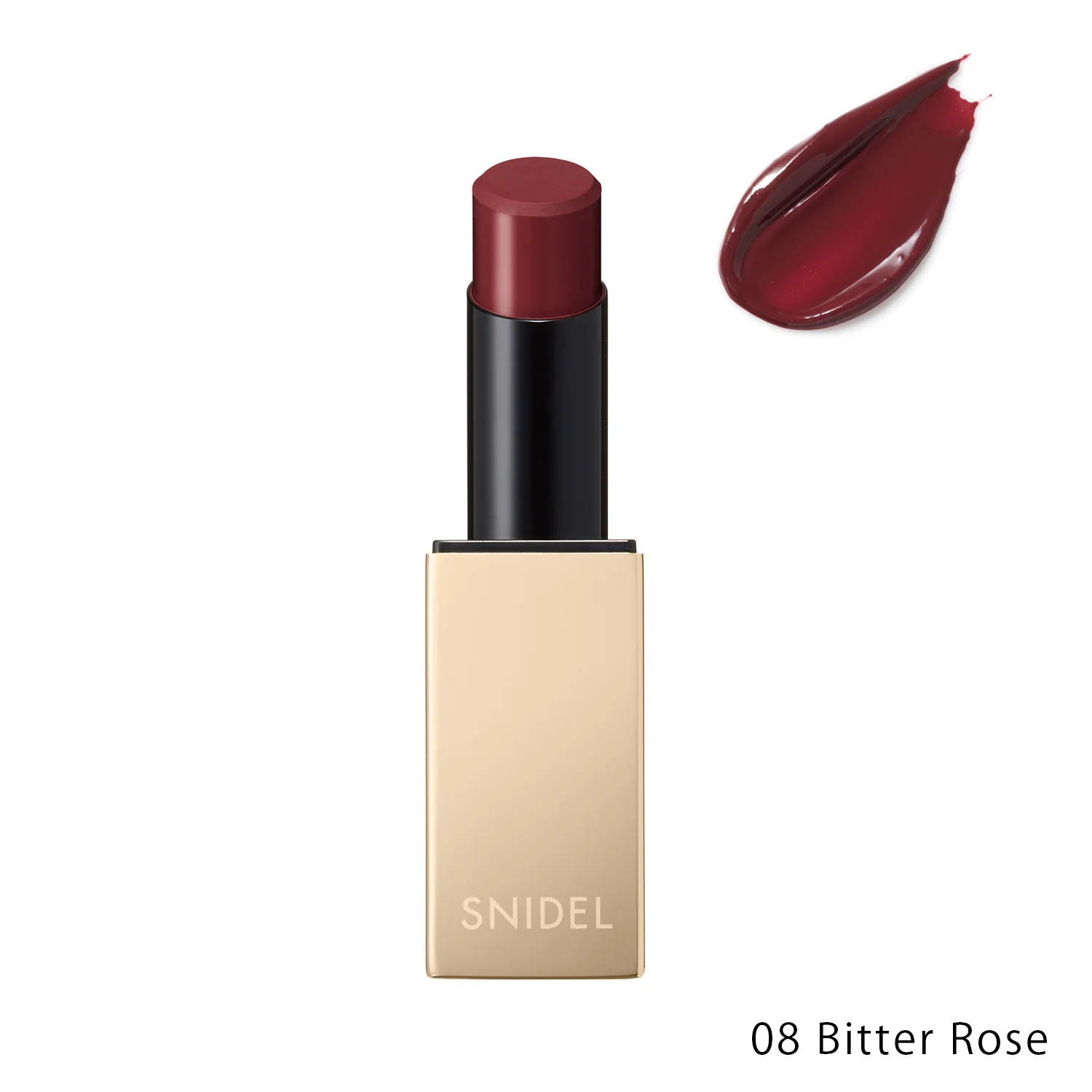 Snidel Beauty Rouge Snidel N - Image 16