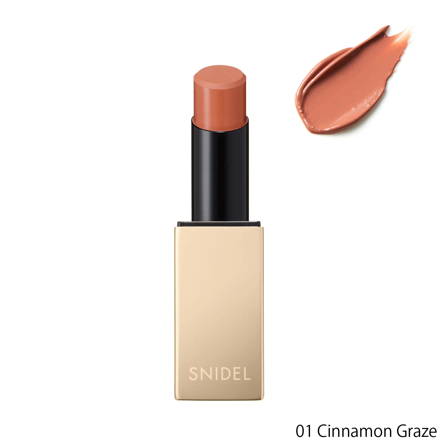 Snidel Beauty Rouge Snidel N - Image 2