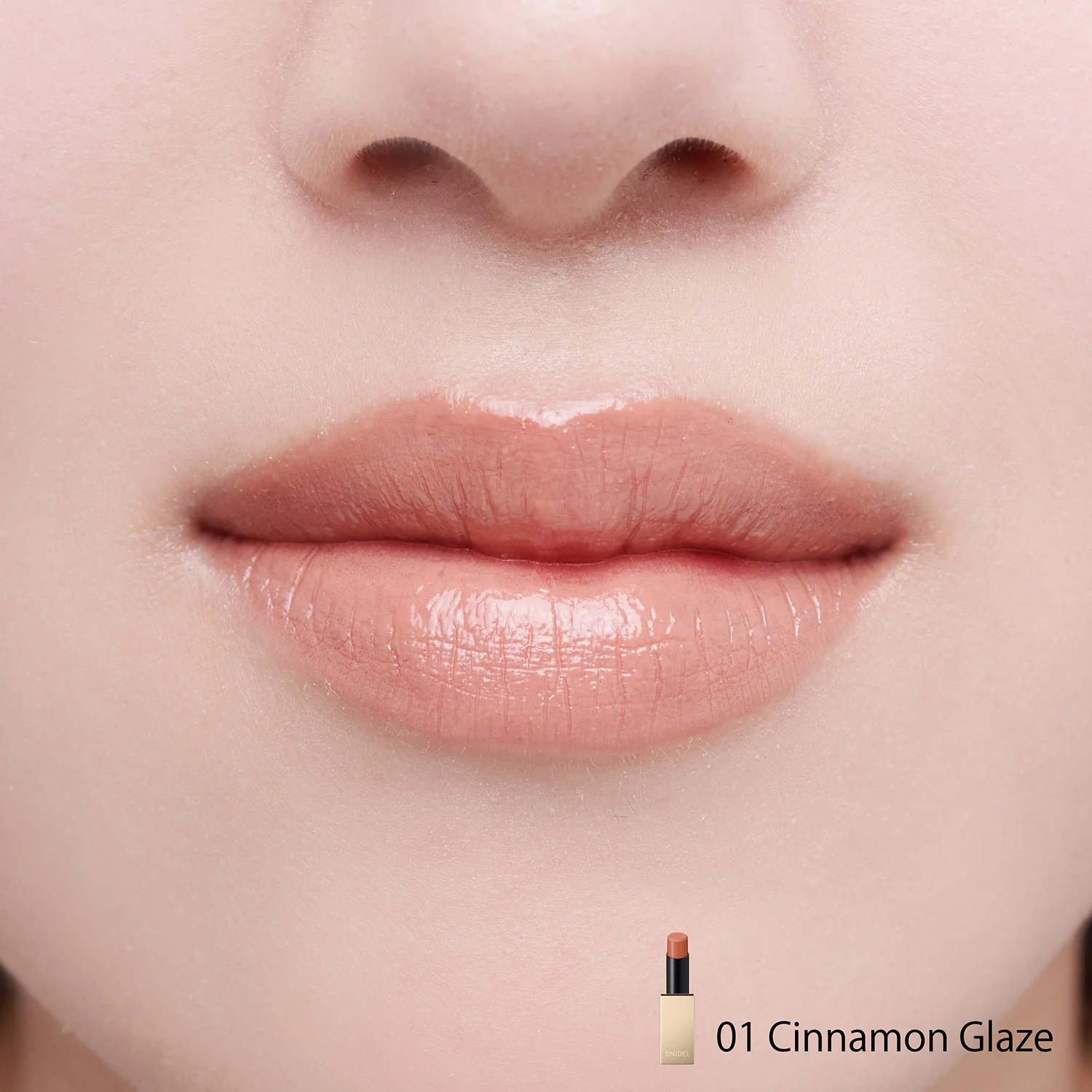 Snidel Beauty Rouge Snidel N - Image 3