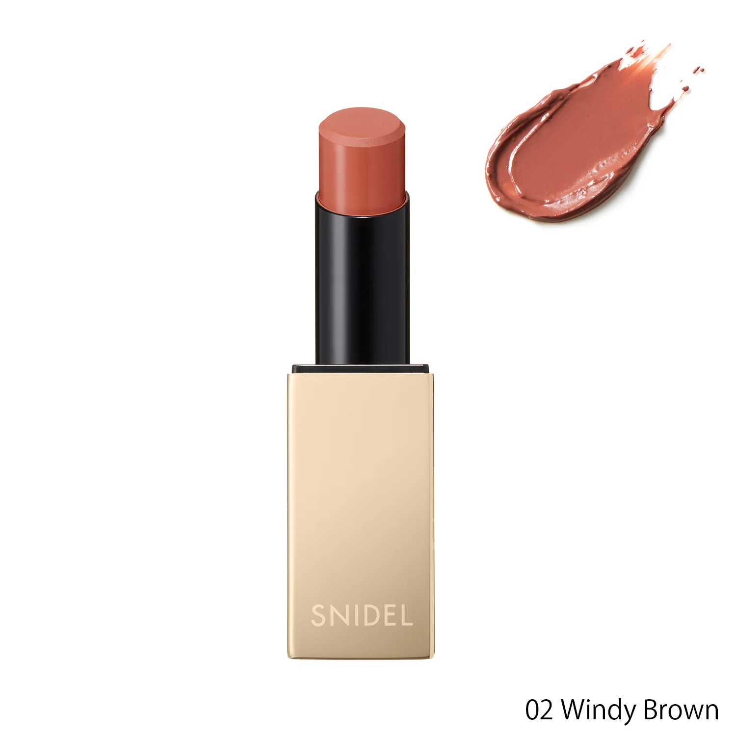 Snidel Beauty Rouge Snidel N - Image 4