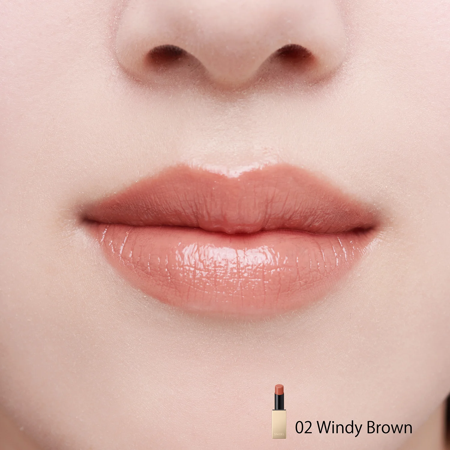 Snidel Beauty Rouge Snidel N - Image 5