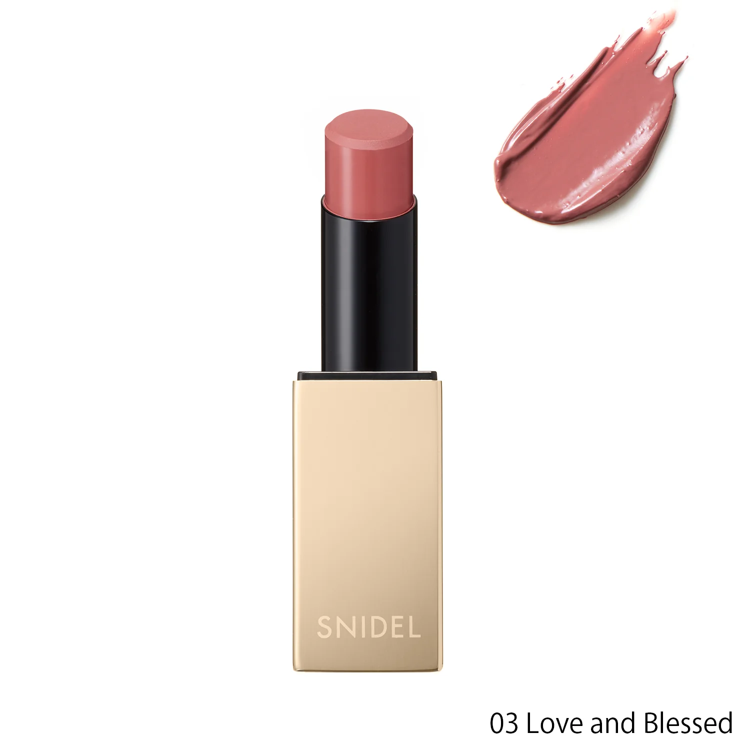Snidel Beauty Rouge Snidel N - Image 6