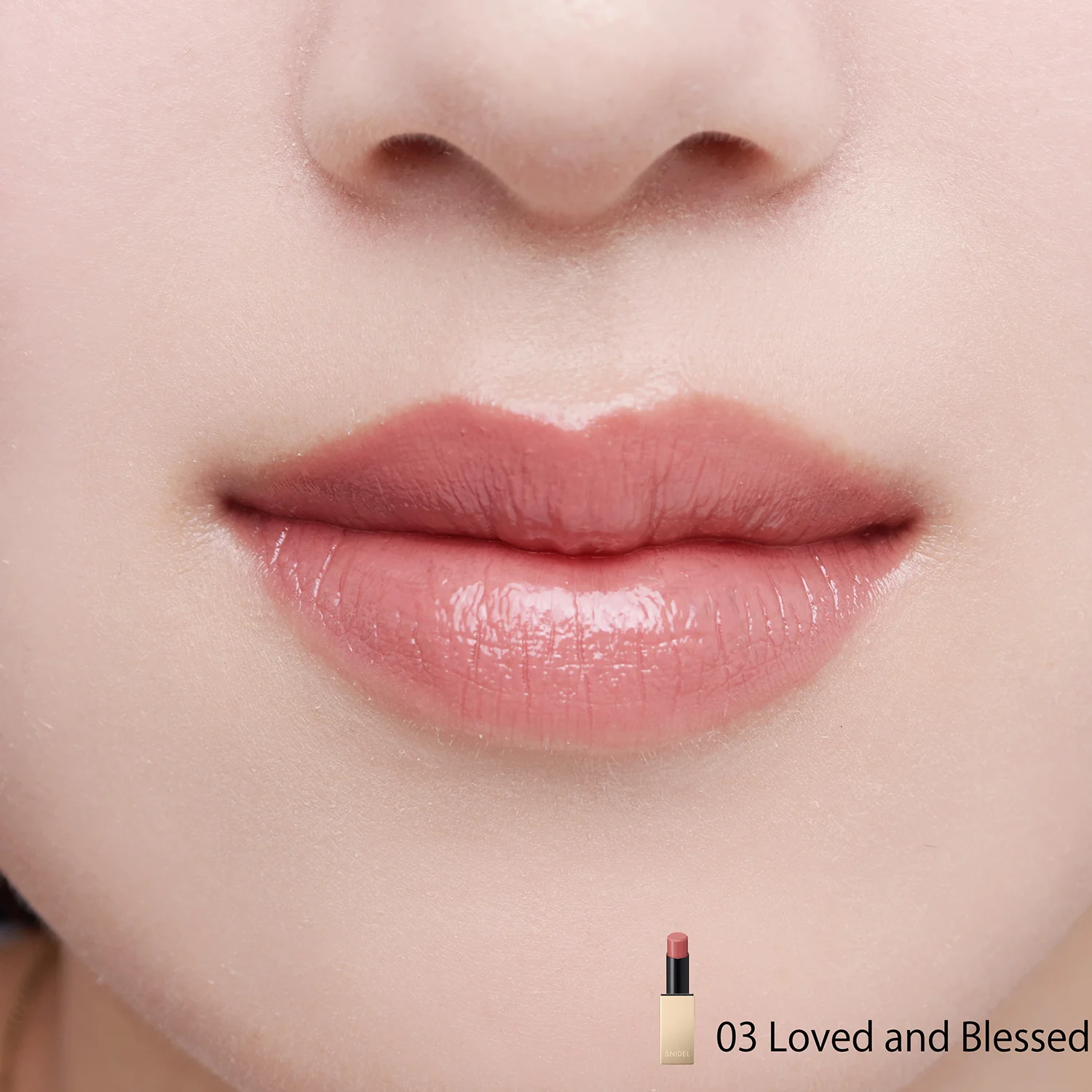 Snidel Beauty Rouge Snidel N - Image 7