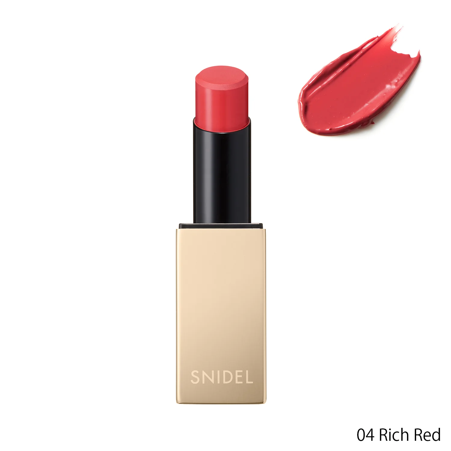 Snidel Beauty Rouge Snidel N - Image 8