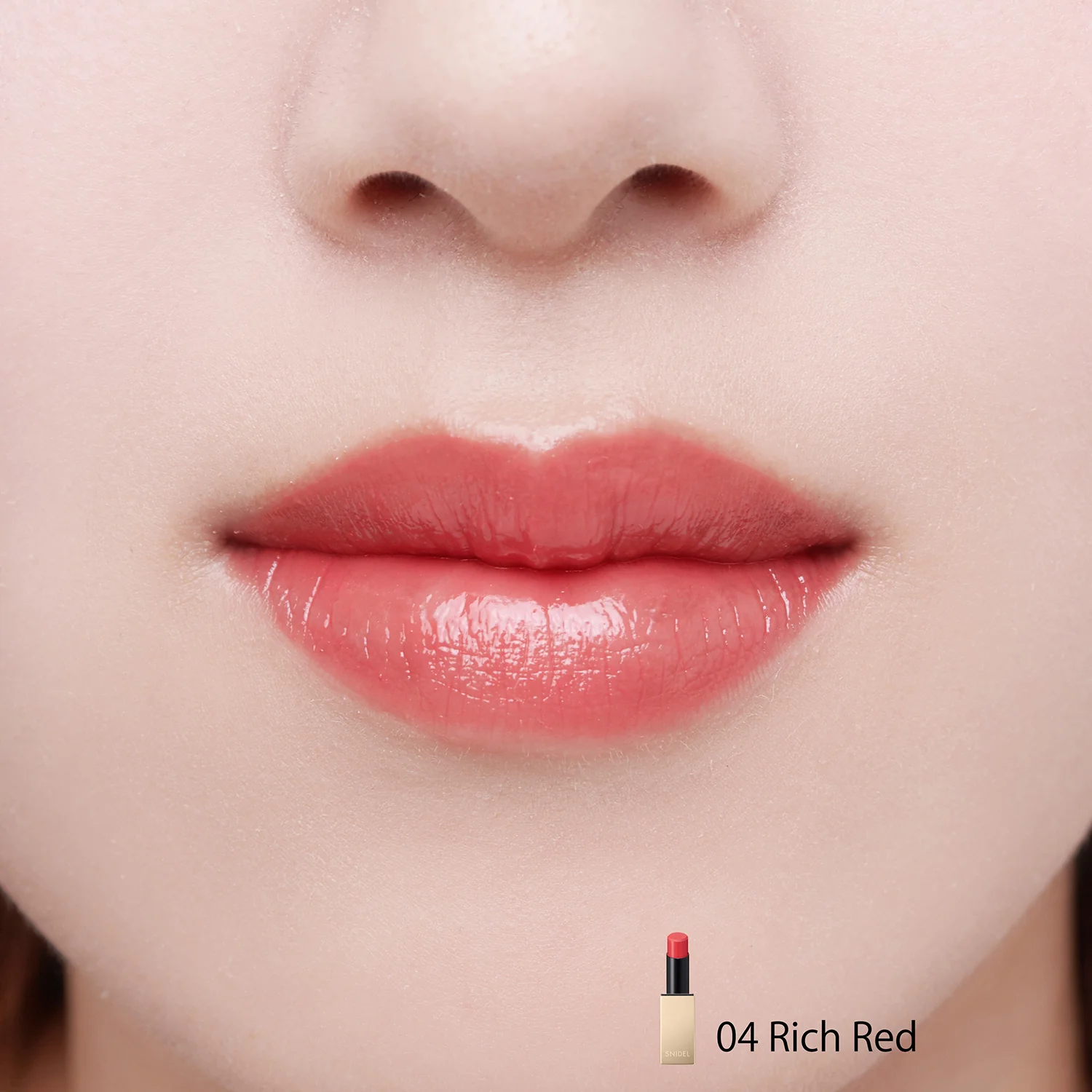 Snidel Beauty Rouge Snidel N - Image 9