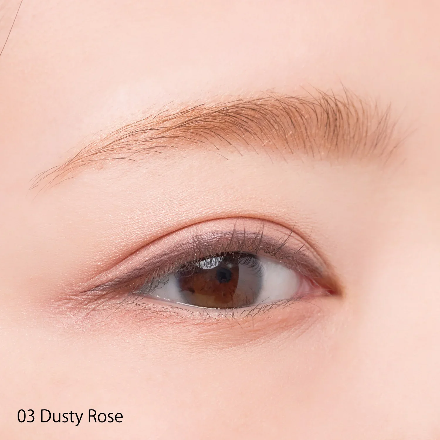Snidel Beauty Seamless Liquid Eyeliner - Image 6