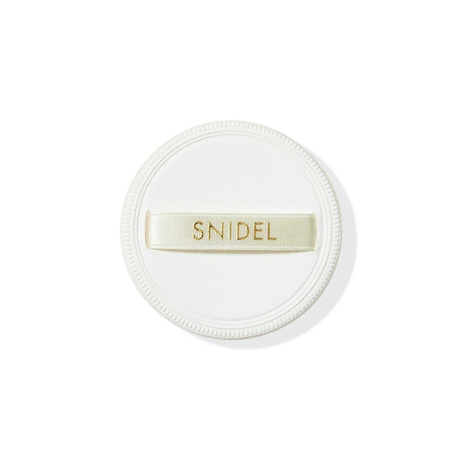 Snidel Beauty Seamless Loose Powder - Image 4