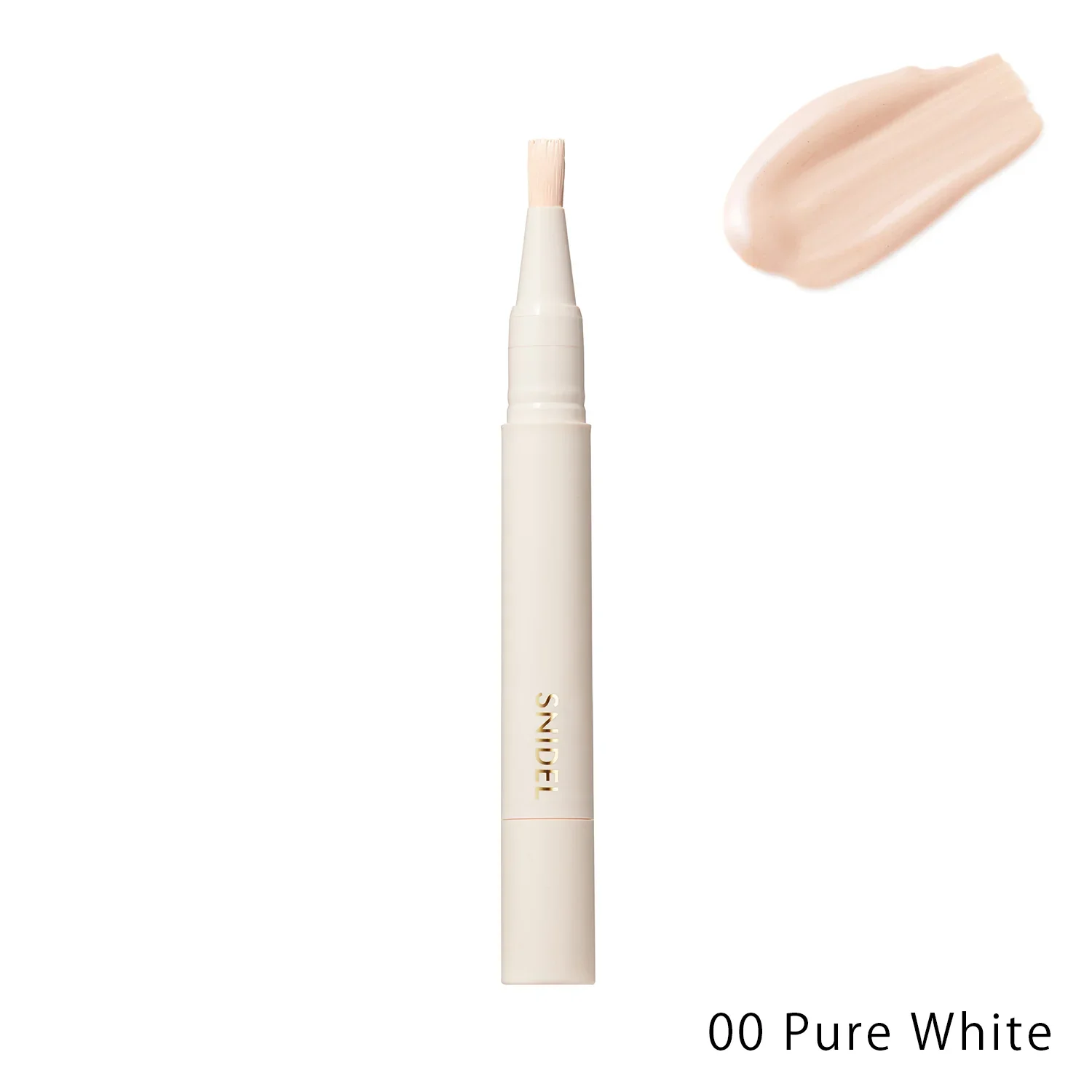 Snidel Beauty Set Up Concealer