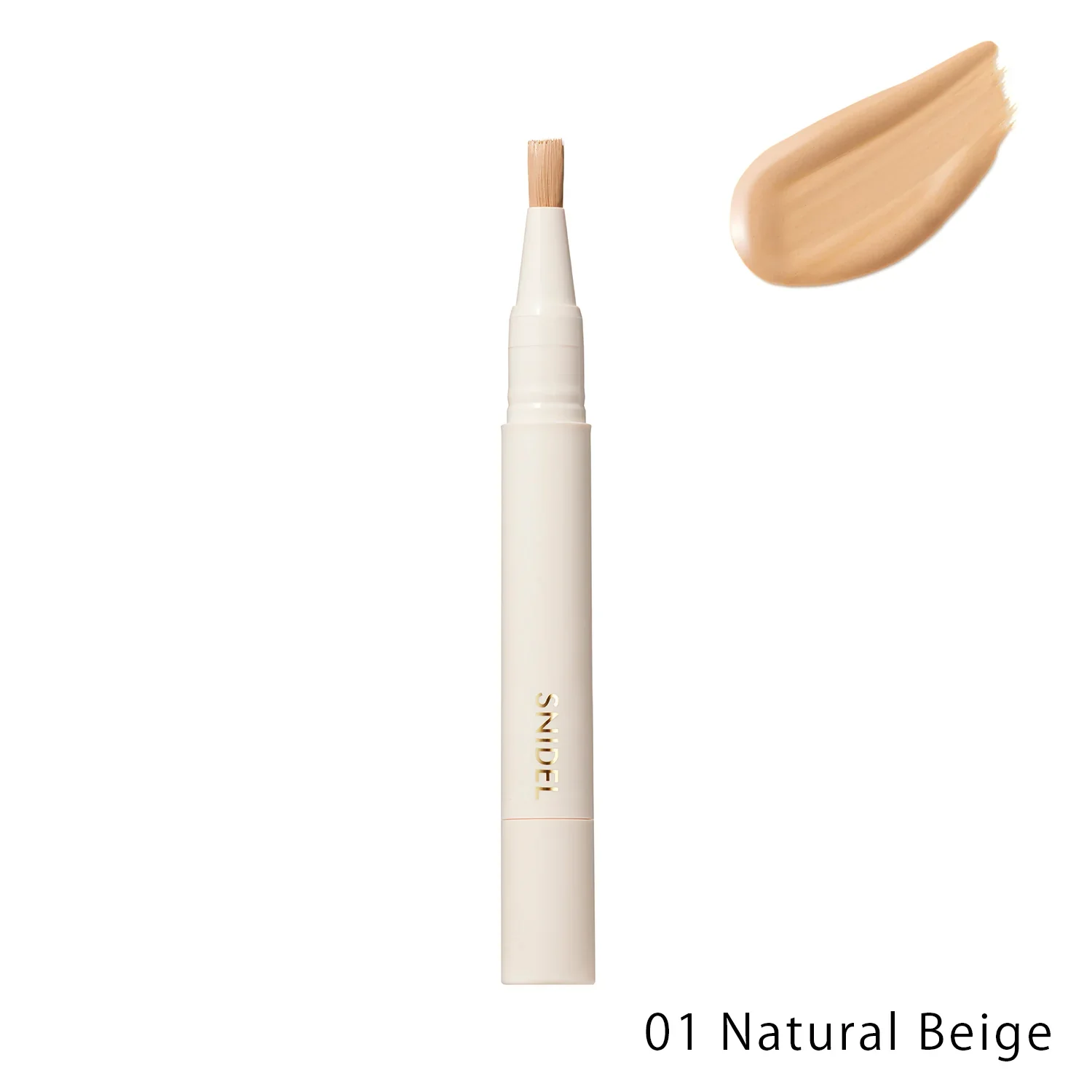 Snidel Beauty Set Up Concealer - Image 2