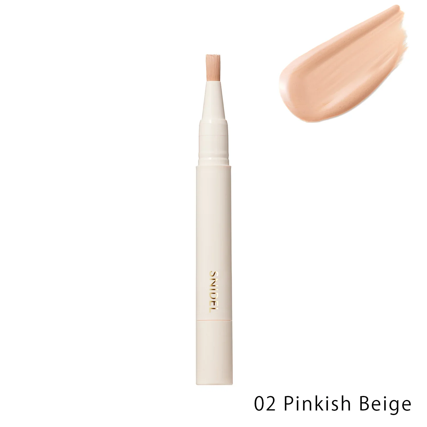 Snidel Beauty Set Up Concealer - Image 3