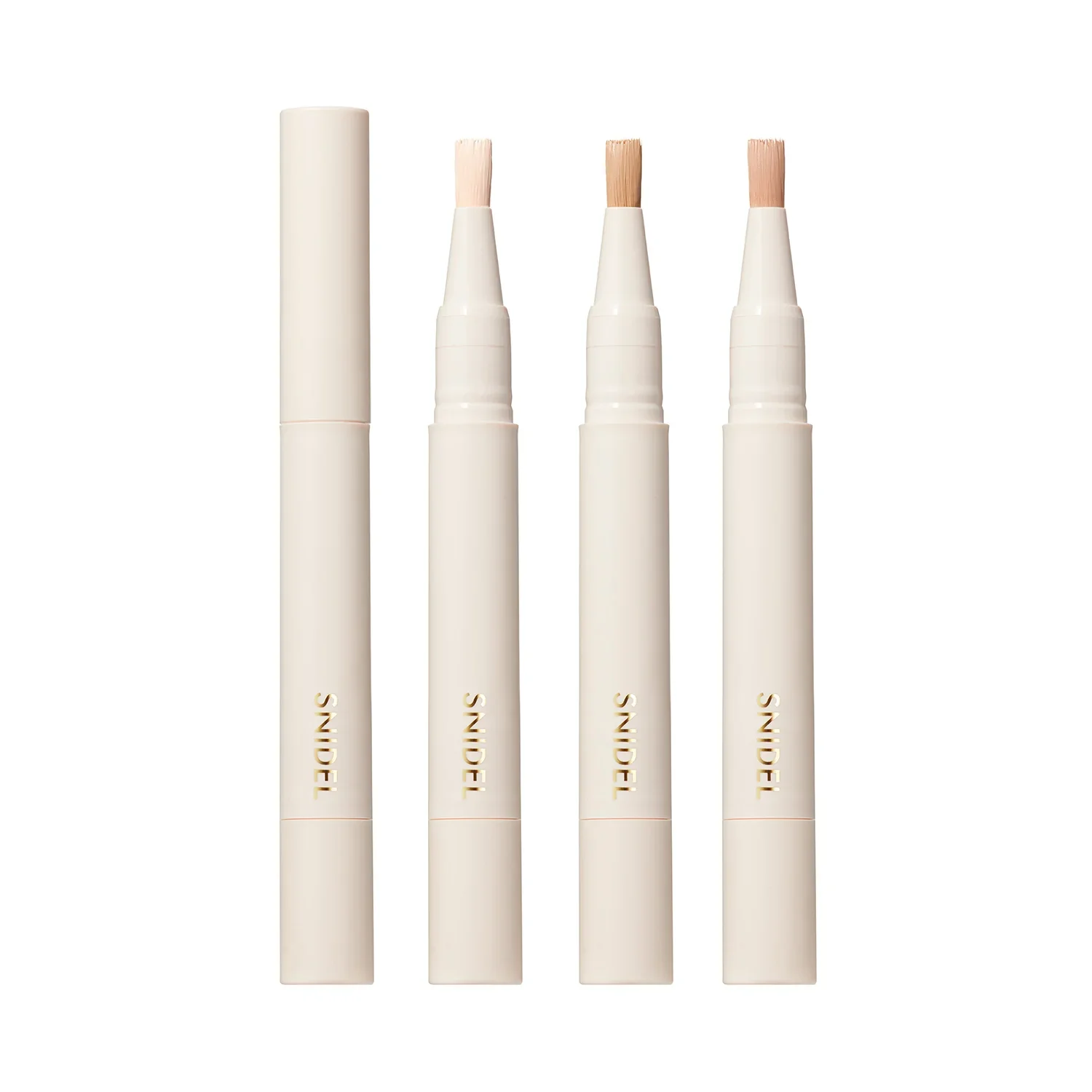 Snidel Beauty Set Up Concealer - Image 4