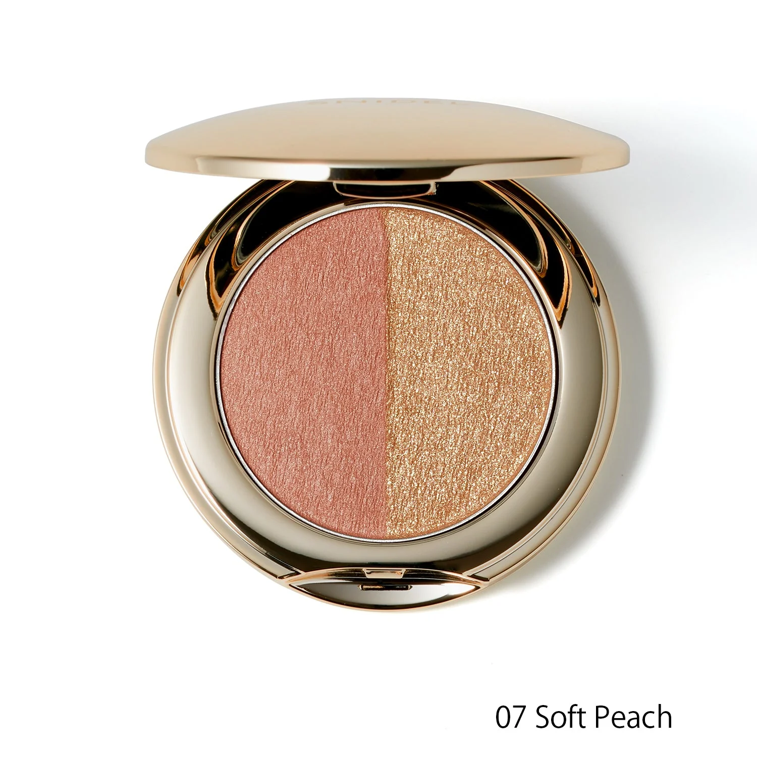 Snidel Beauty Silky Touch Eyes - Image 10