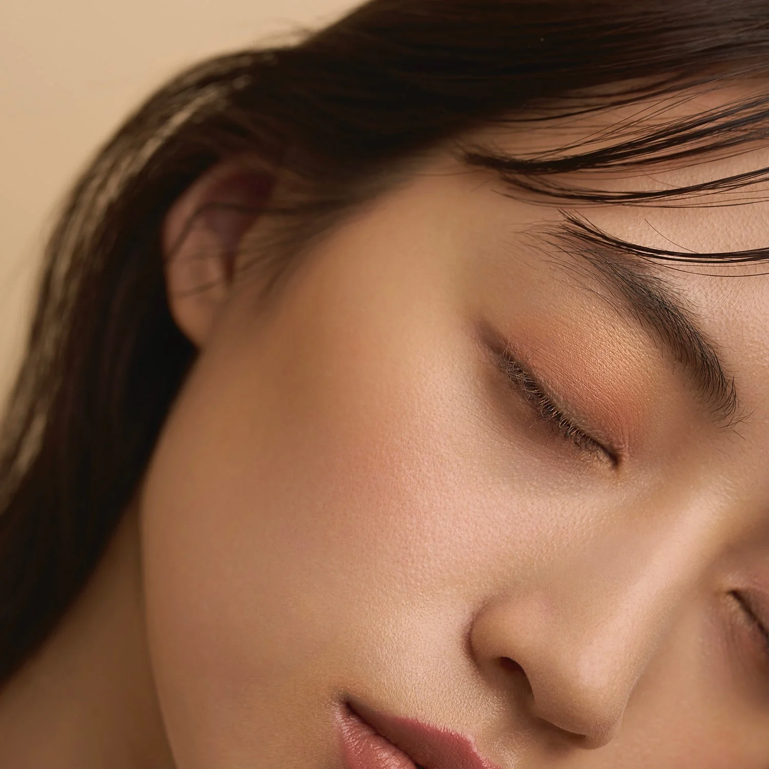 Snidel Beauty Silky Touch Eyes - Image 12