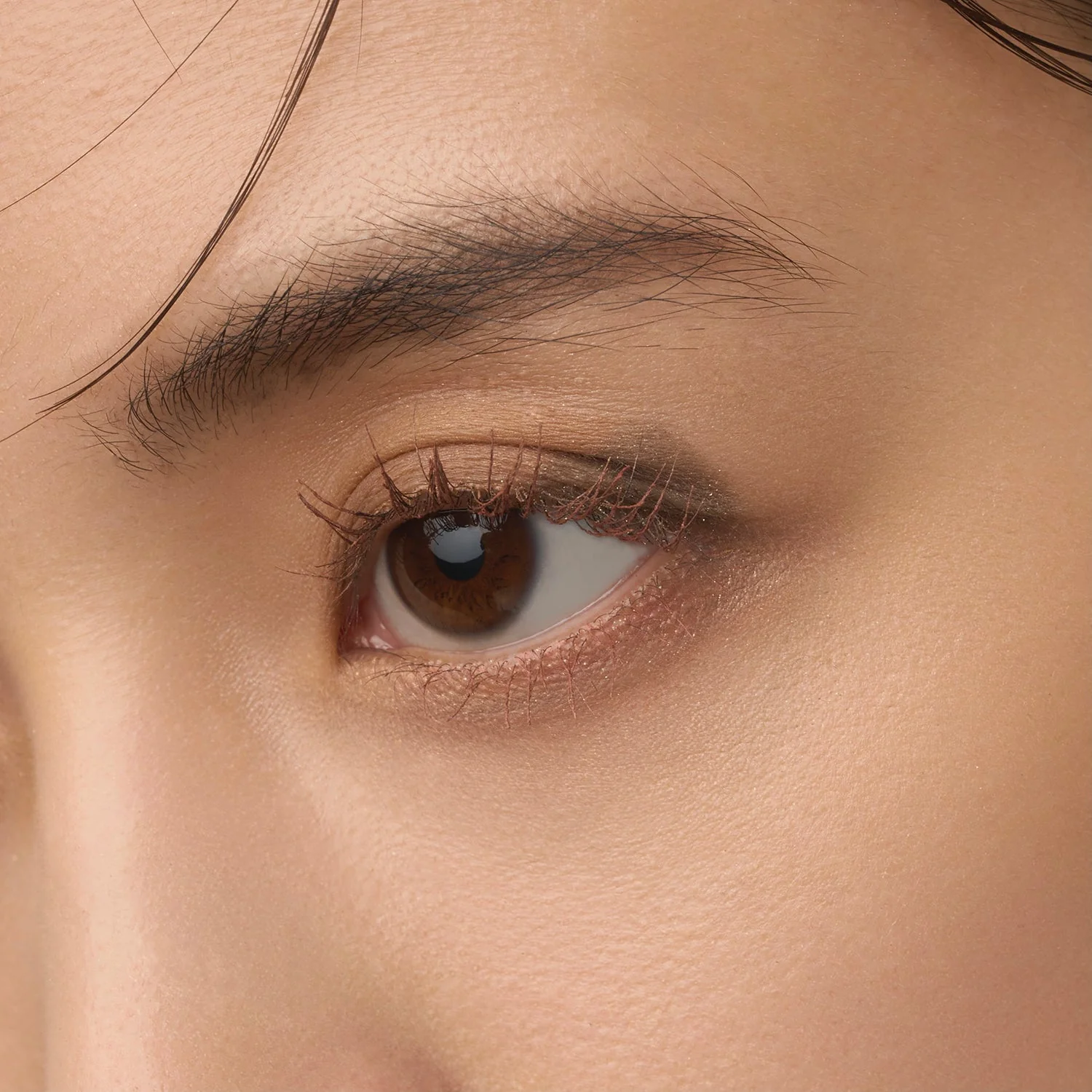 Snidel Beauty Silky Touch Eyes - Image 13