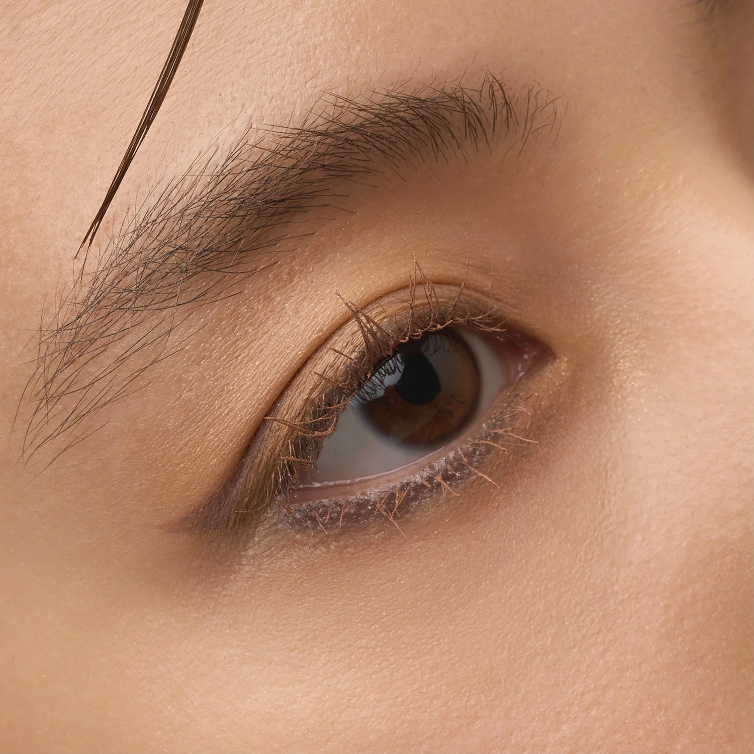 Snidel Beauty Silky Touch Eyes - Image 14