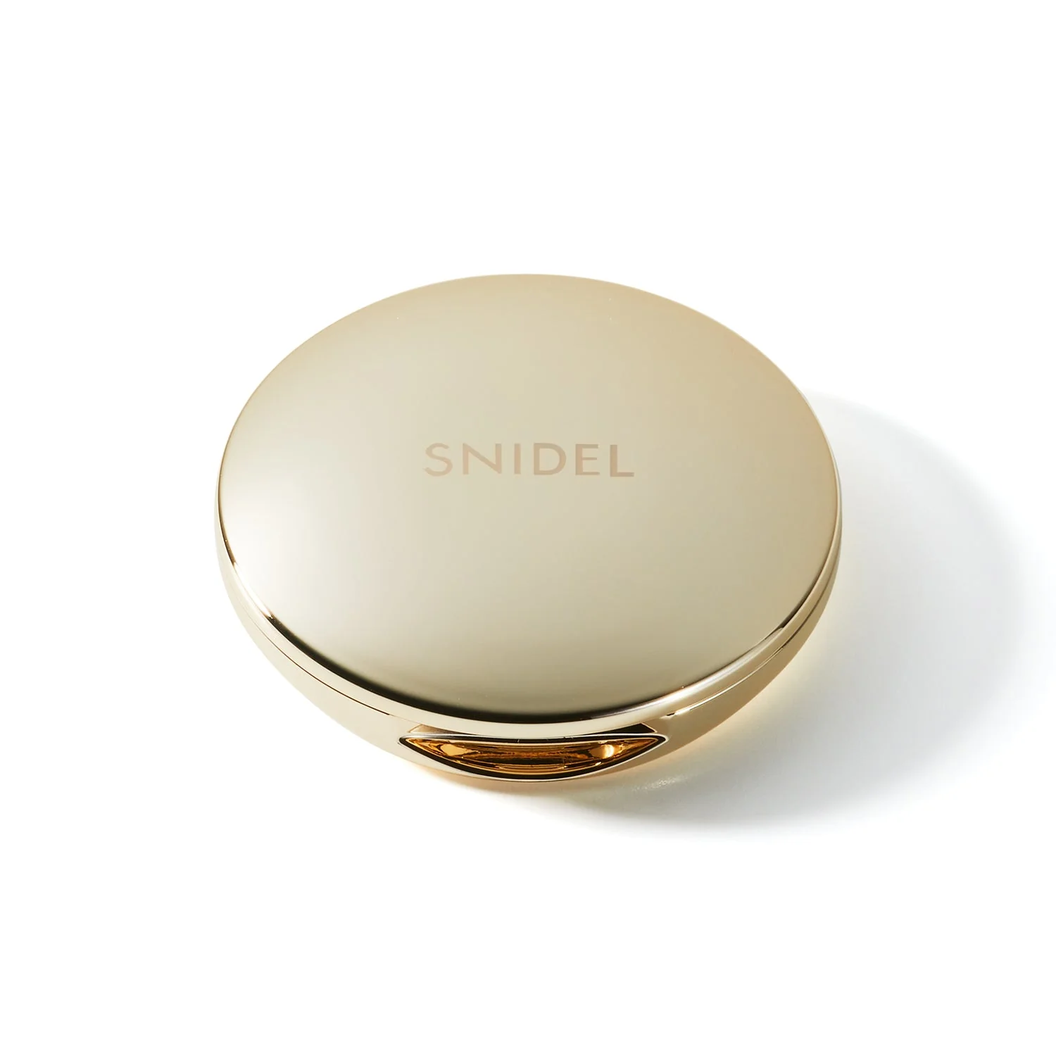 Snidel Beauty Silky Touch Eyes - Image 15