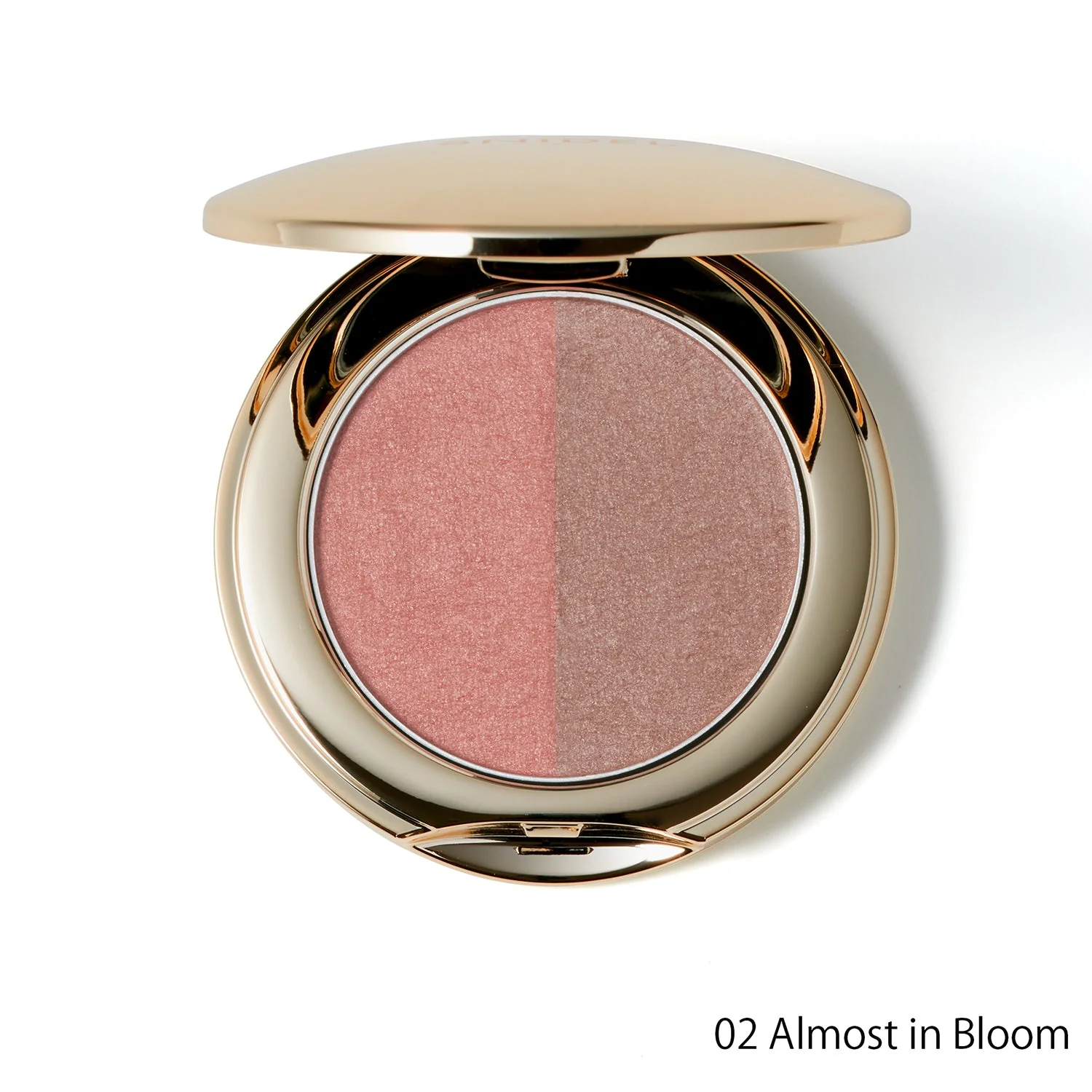 Snidel Beauty Silky Touch Eyes - Image 5