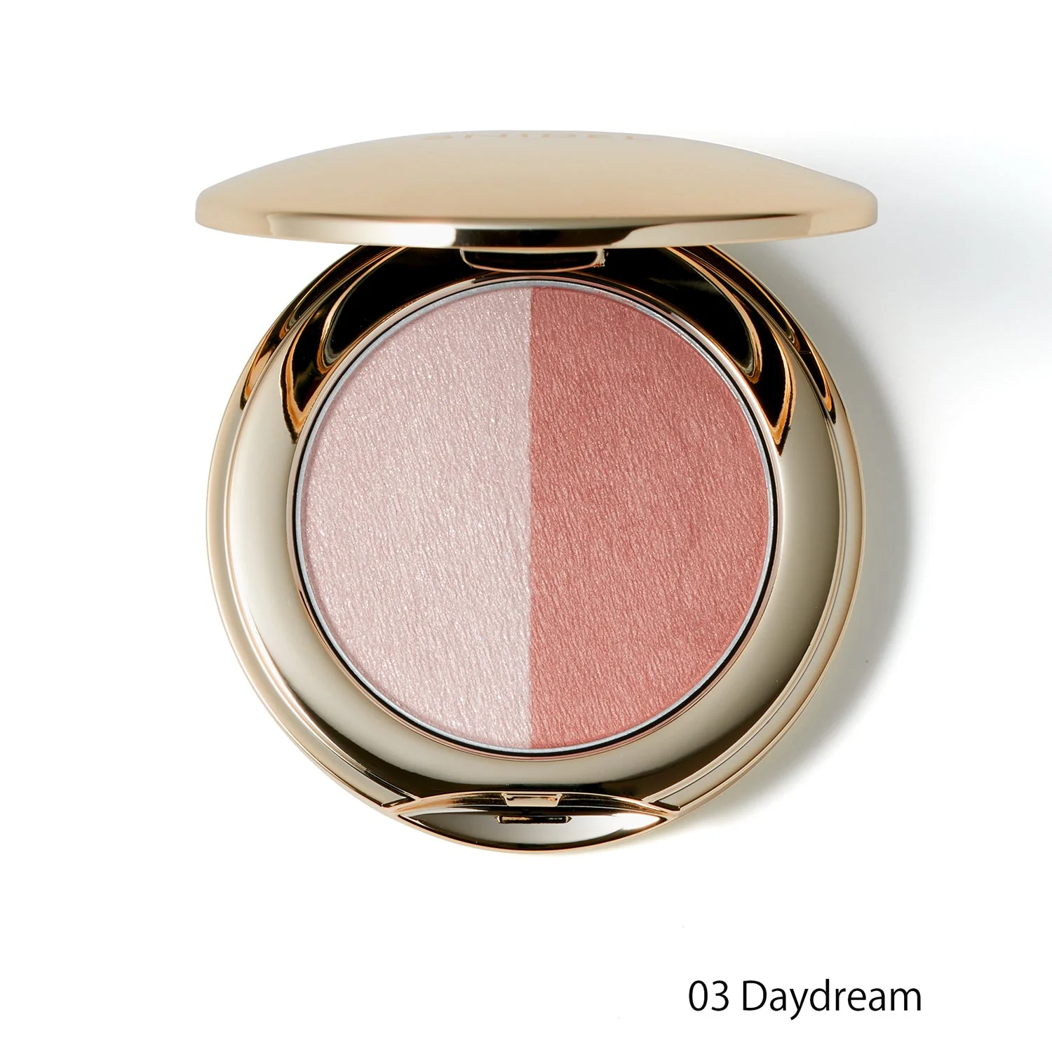 Snidel Beauty Silky Touch Eyes - Image 6