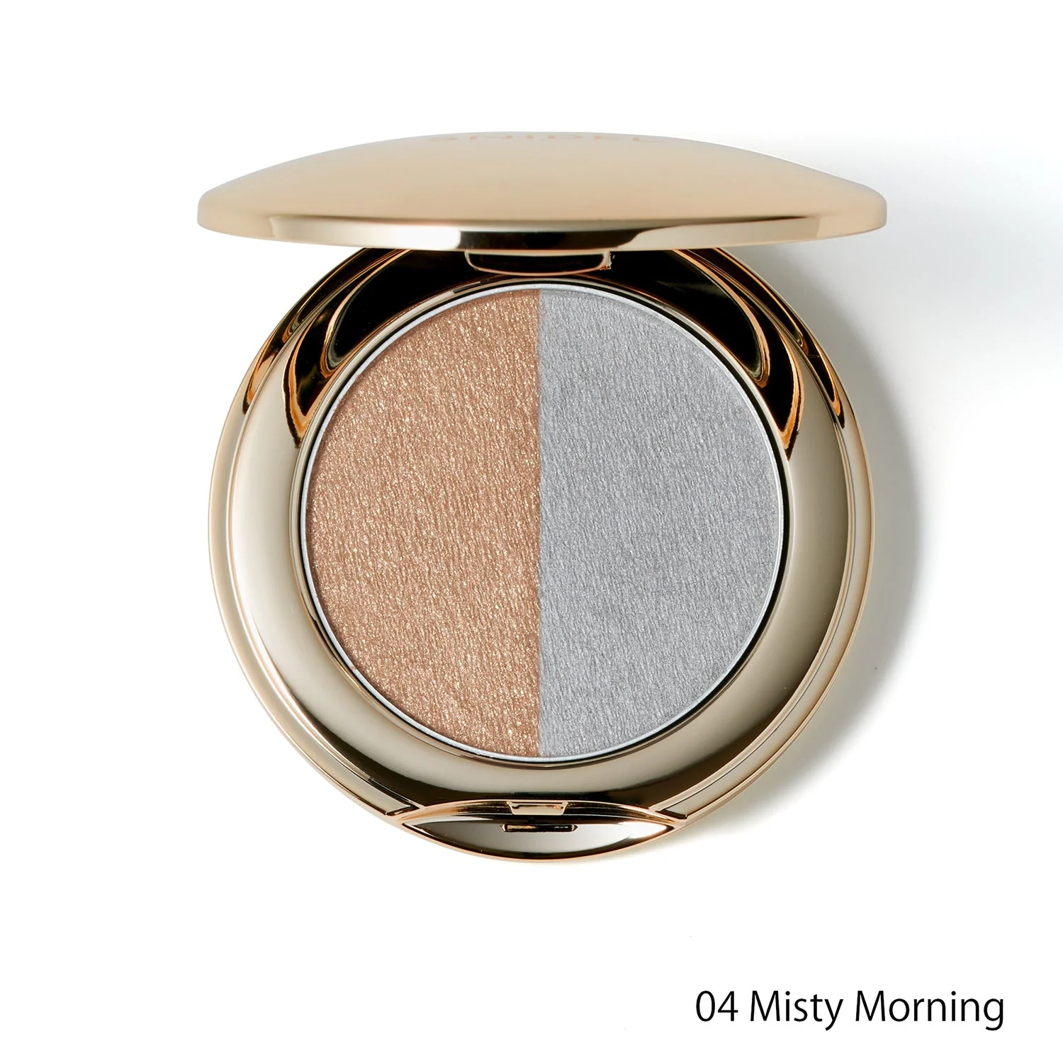 Snidel Beauty Silky Touch Eyes - Image 7