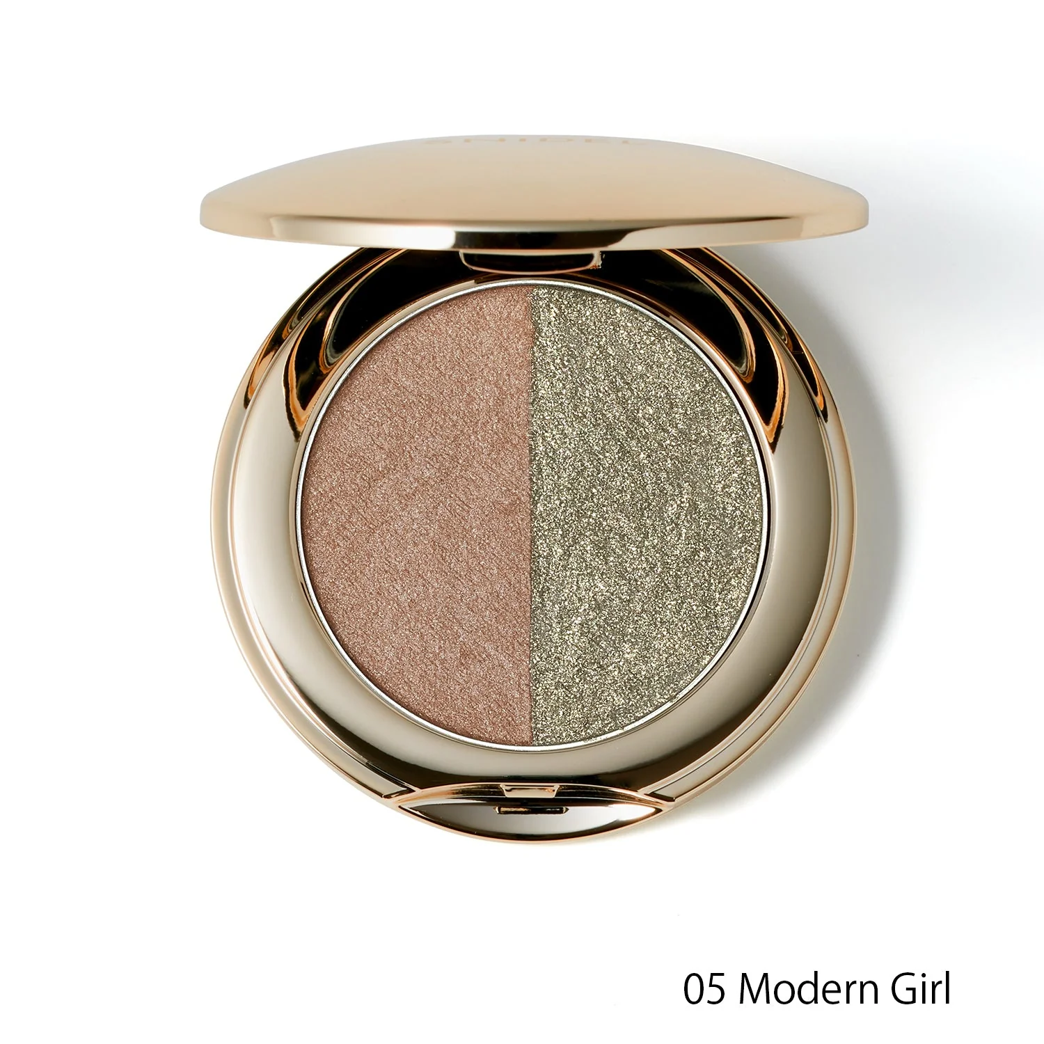 Snidel Beauty Silky Touch Eyes - Image 8