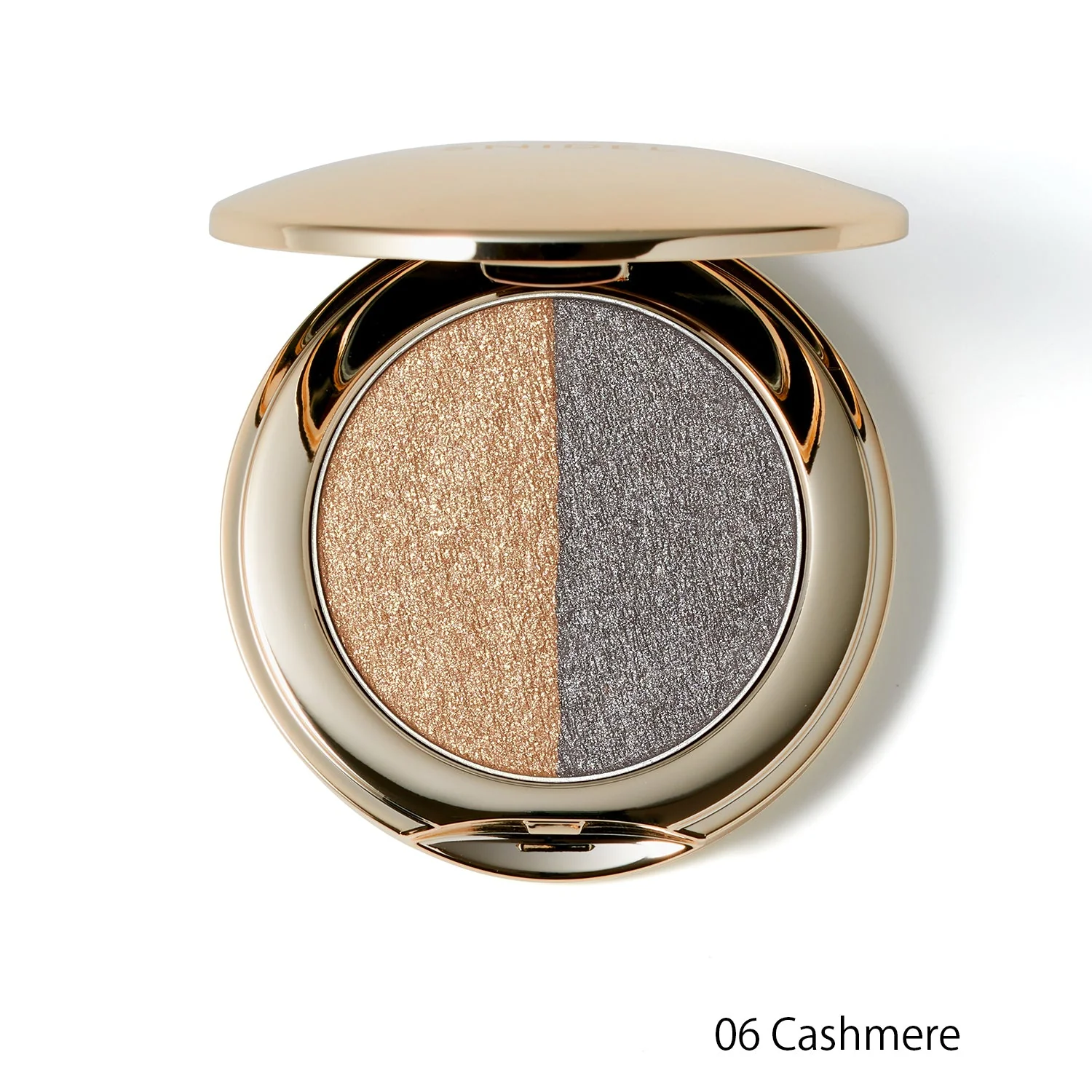 Snidel Beauty Silky Touch Eyes - Image 9