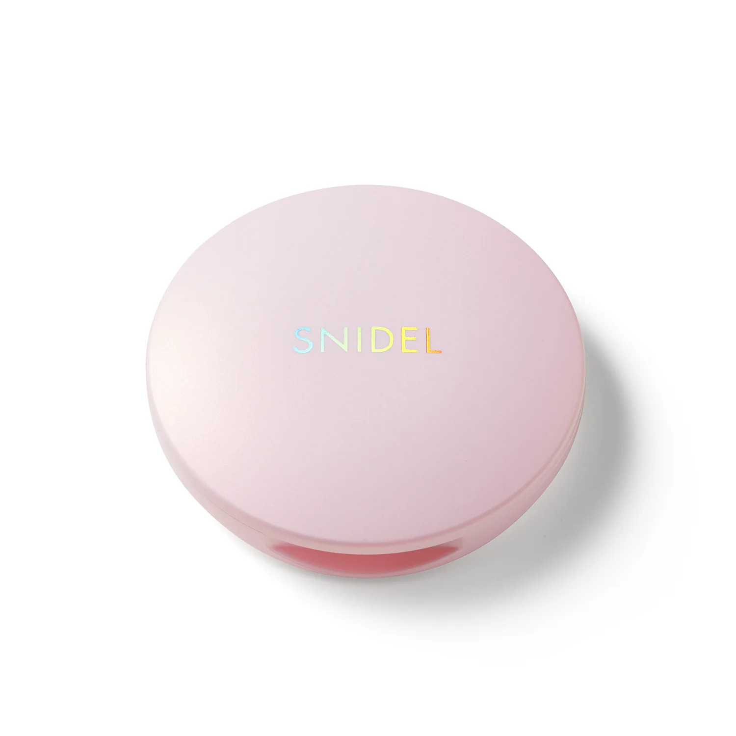Snidel Beauty Skin Glow Blush - Image 2