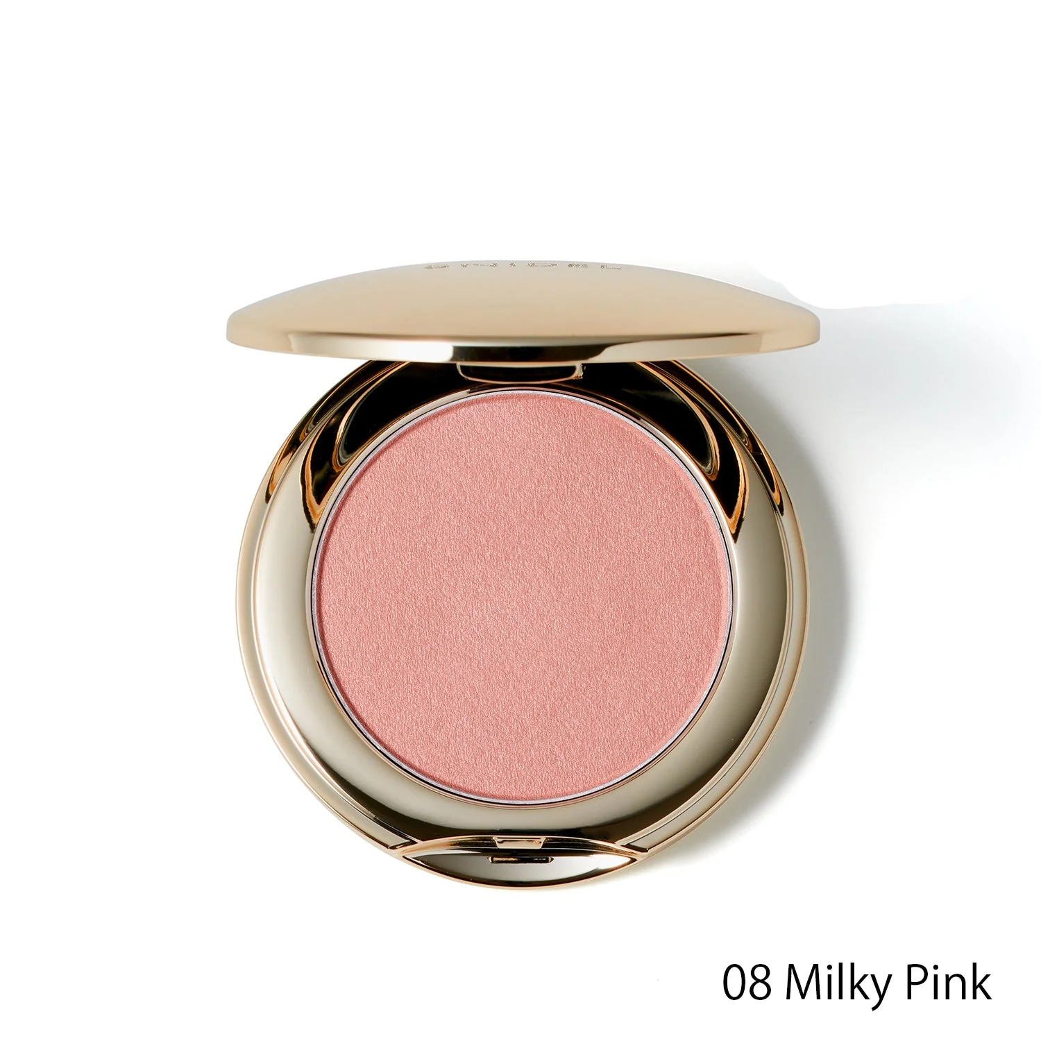 Snidel Beauty Skin Glow Blush (4 colors) - Image 3