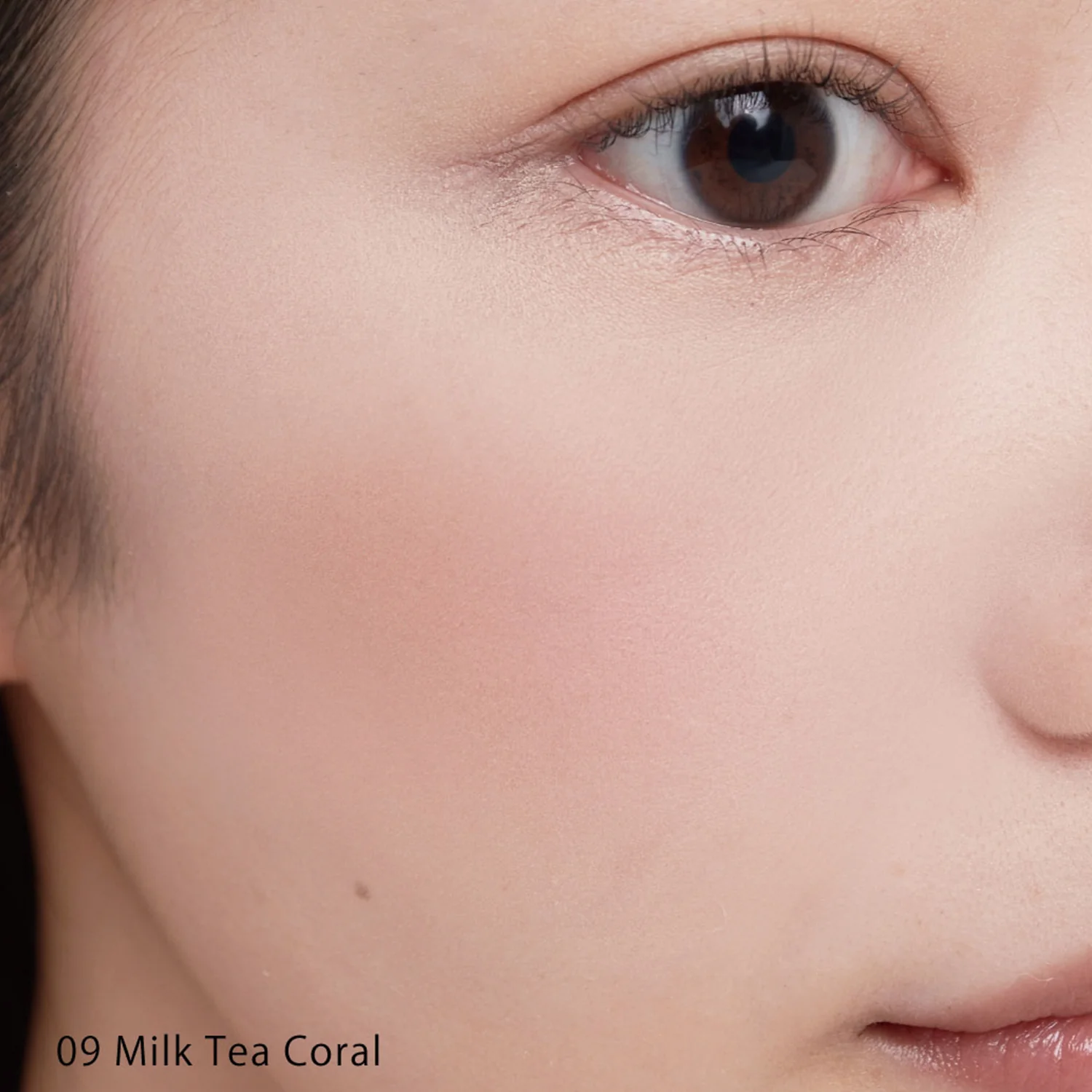 Snidel Beauty Skin Glow Blush (4 colors) - Image 7