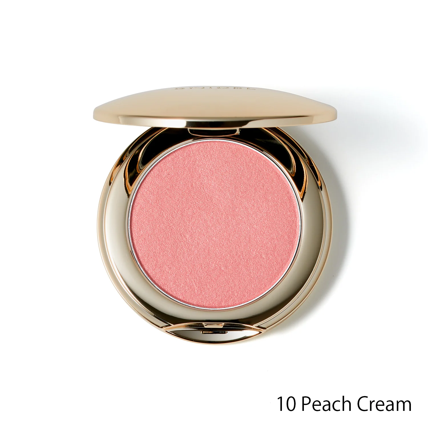 Snidel Beauty Skin Glow Blush (4 colors) - Image 9